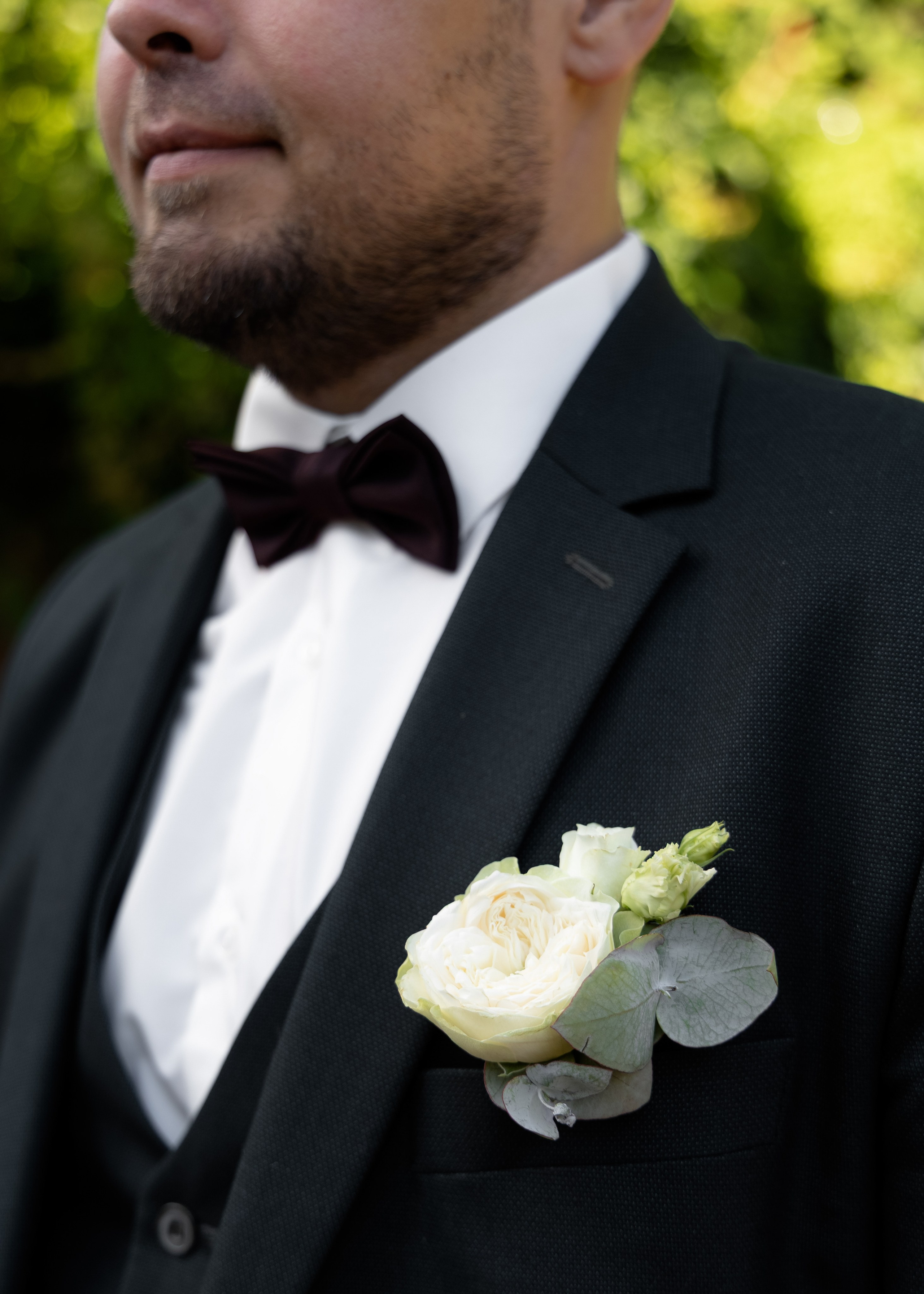 Свадьба Анастасия & Сергей | Вилла Тоскана. Фотограф в Калининграде Сокирко Светлана