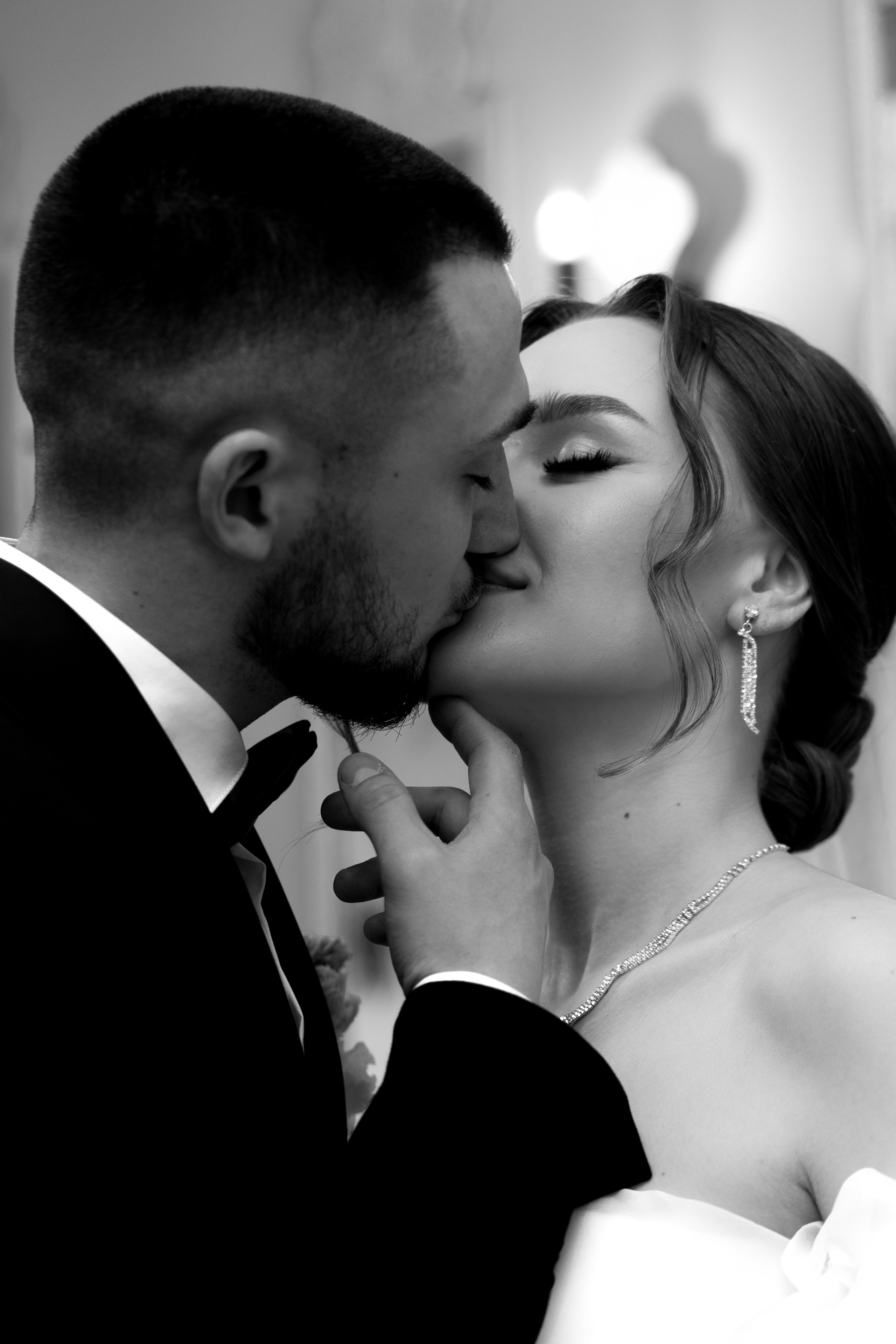 Свадьба Виолетта & Станислав | вилла Тоскана. Фотограф в Калининграде Сокирко Светлана