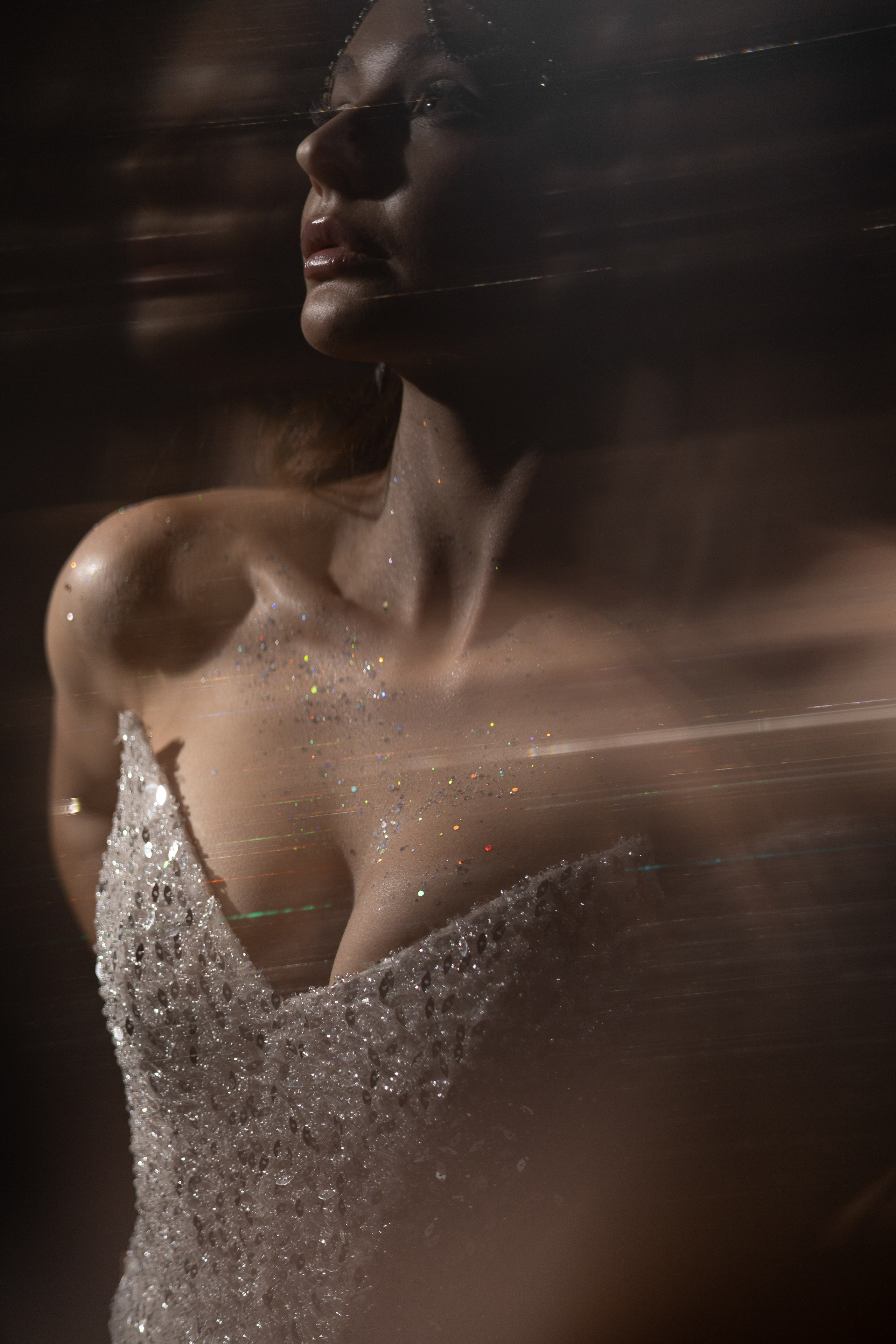 Кристина. Фотограф в Калининграде Сокирко Светлана