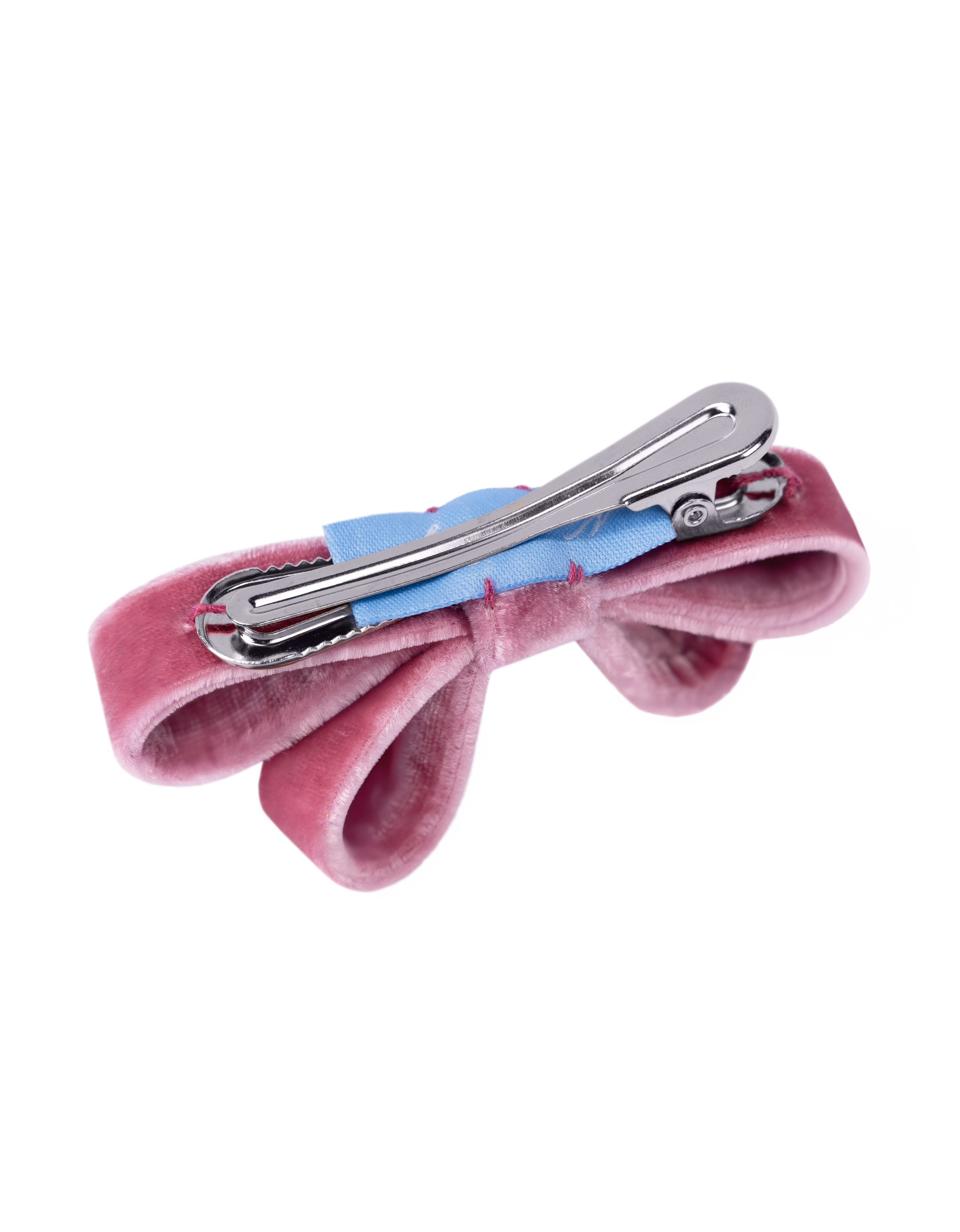 KOSA DO POYASA. Photographer. Producer. Retoucher