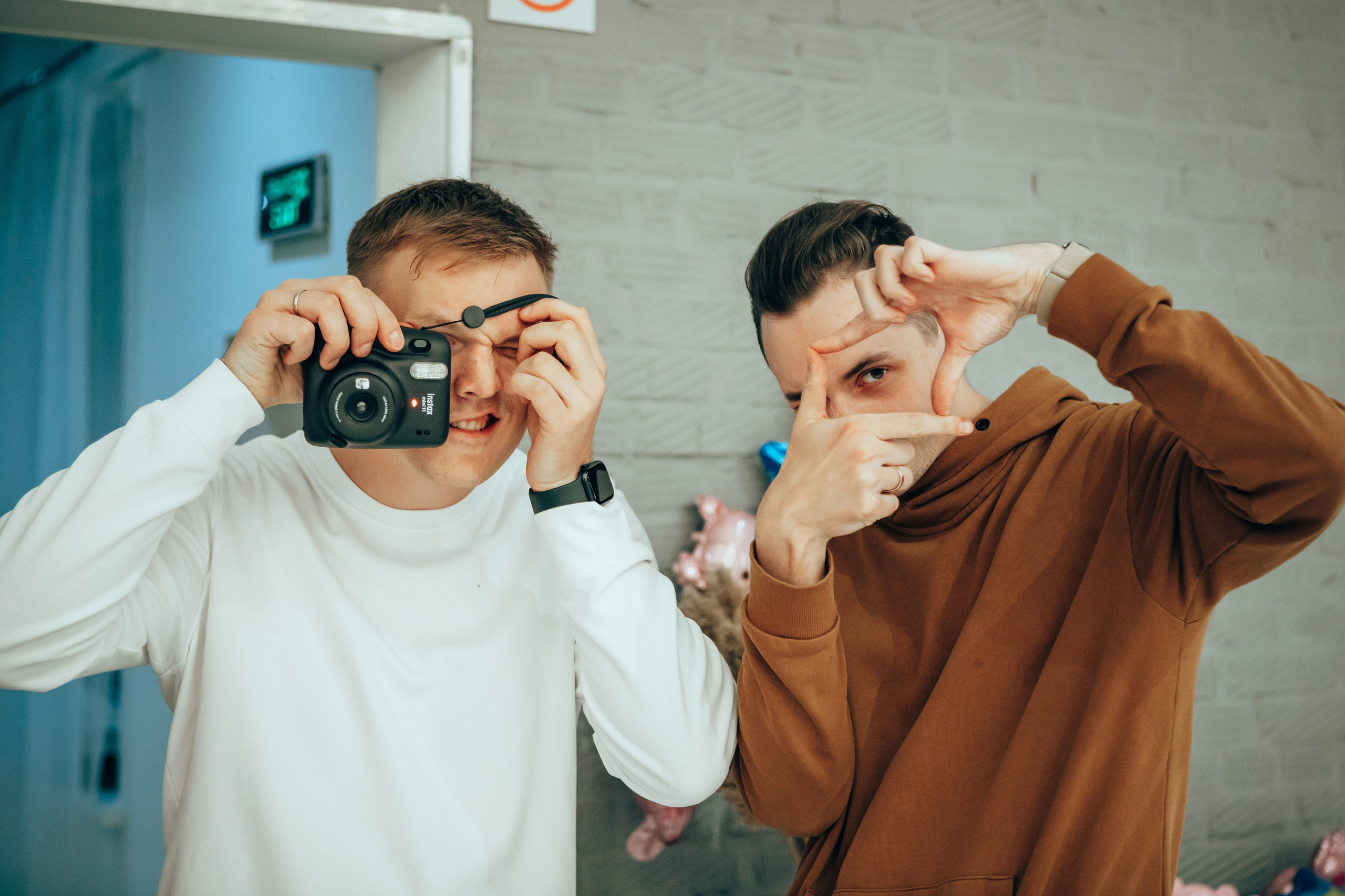 Ксюше 3 года. Семейный и детский фотограф в г. Новосибирске Макеева Анастасия