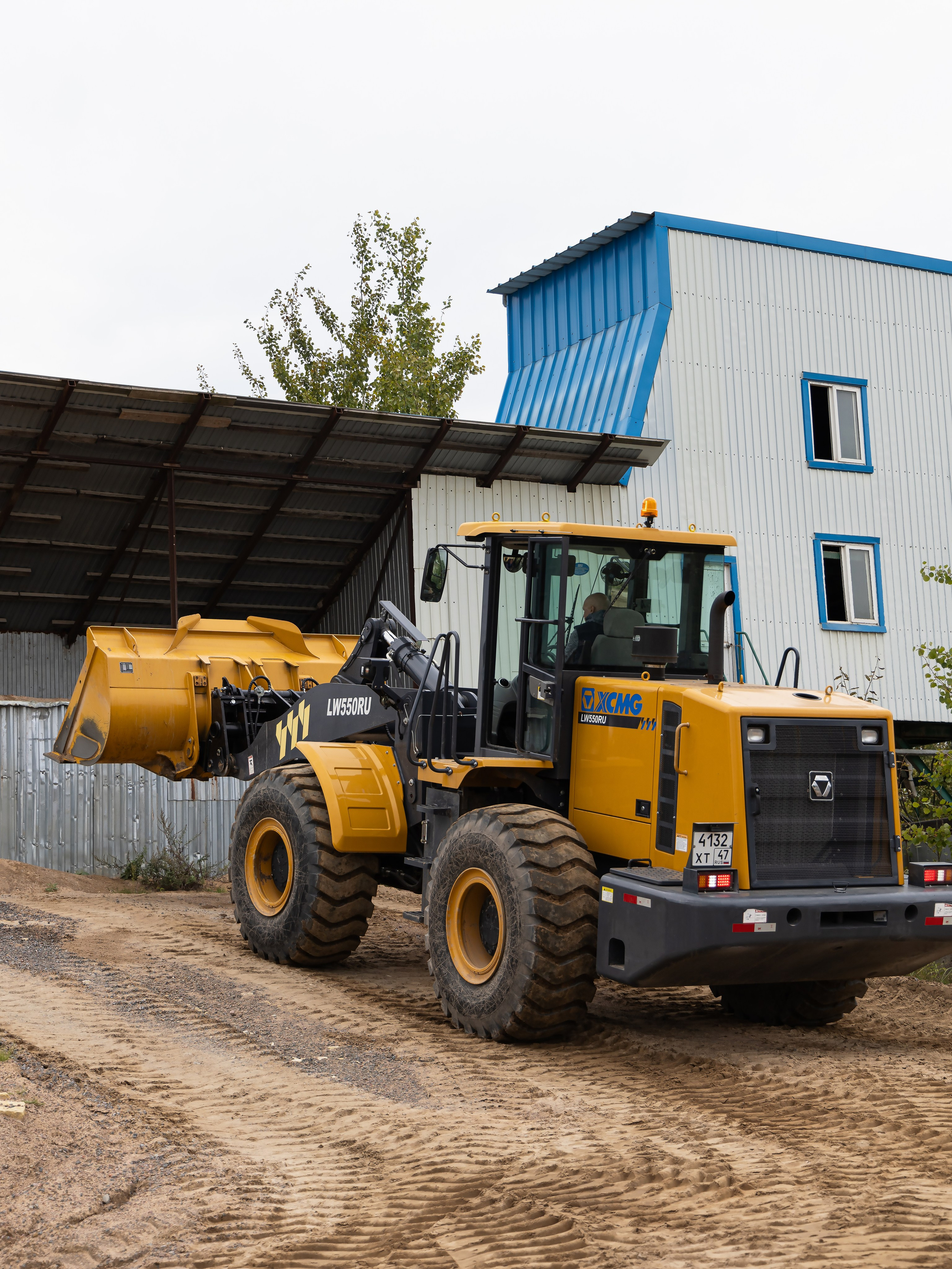 Репортажная съемка. Предметный фотограф в Санкт-Петербурге Елена Хлебосолова