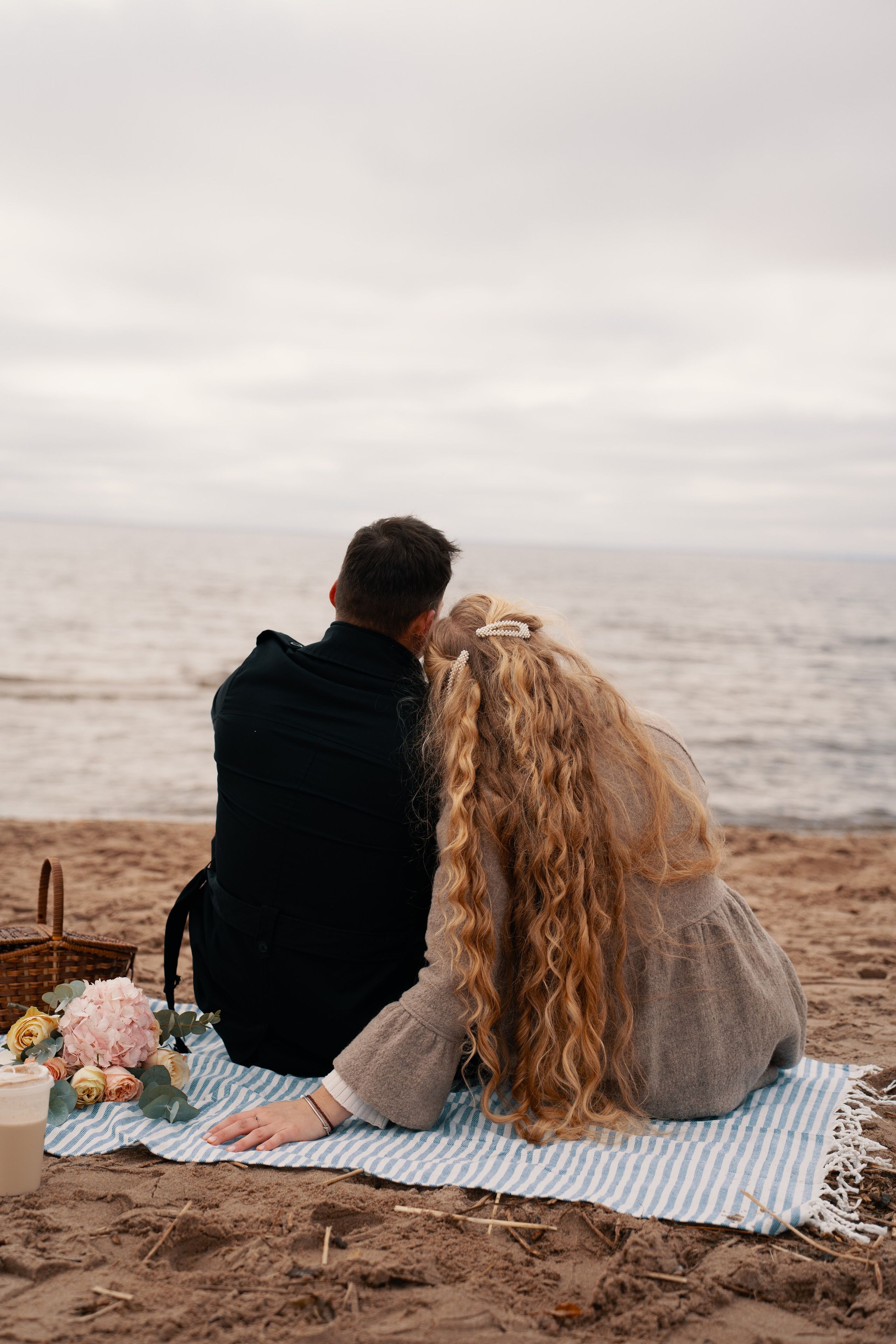 Портфолио. YULIA NOVOSELTSEVA