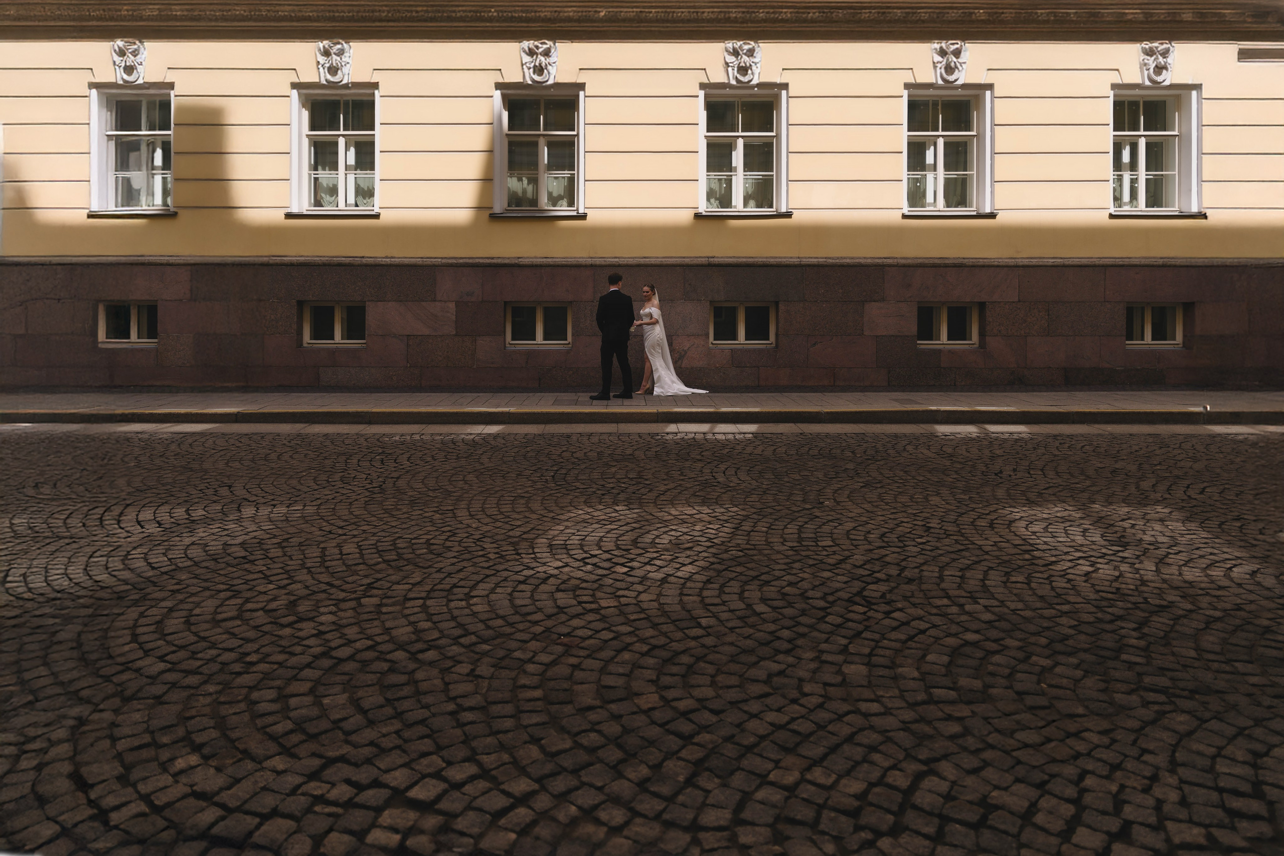 Сильно влюблённые мы. Свадебный фотограф Питер СПБ Индивидуальные, парные, свадебные съёмки