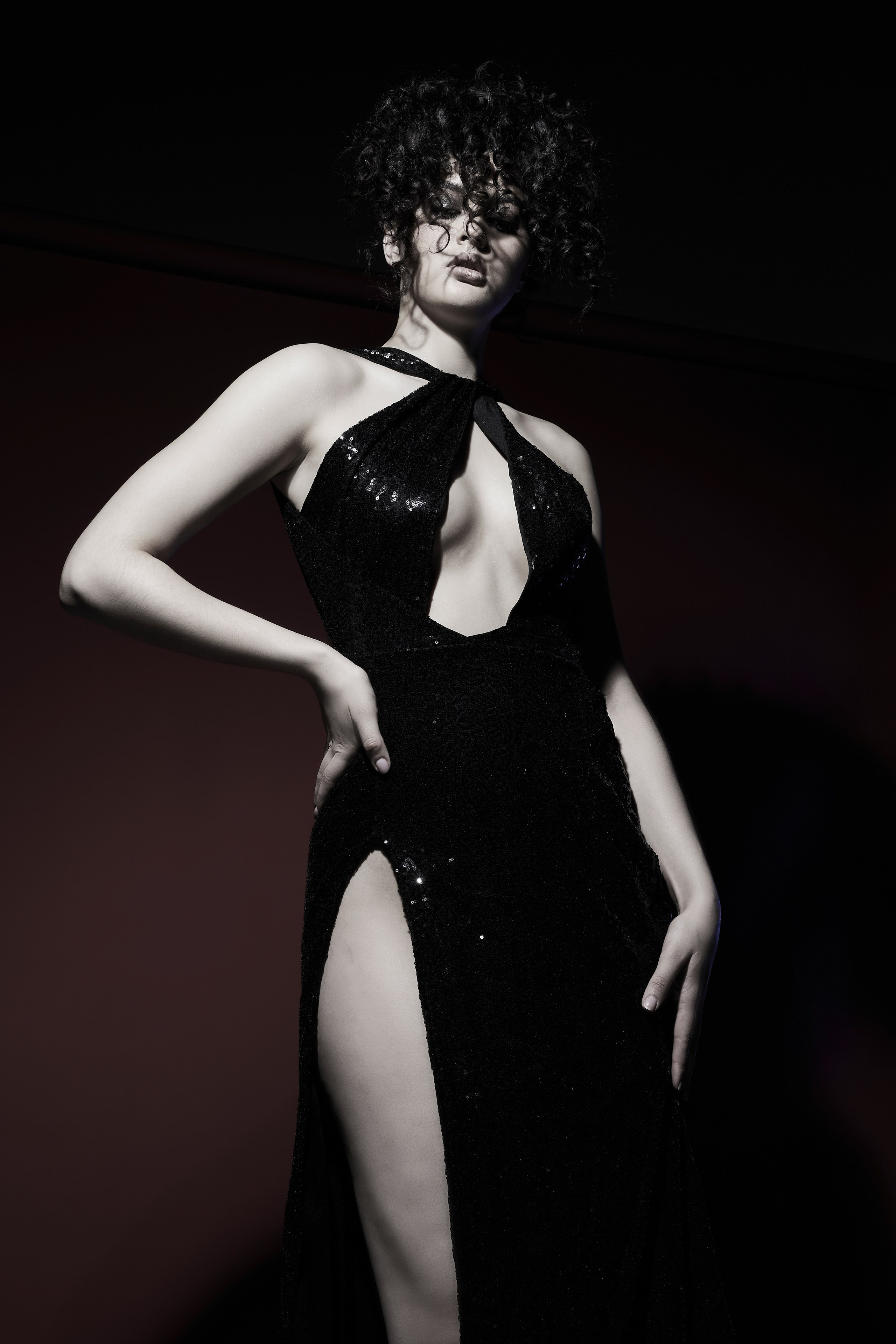 АЛИСА 1 ЧАС В СТУДИИ. Паренская Елена. Ню фотограф, портреты, индивидуальные фотосессии