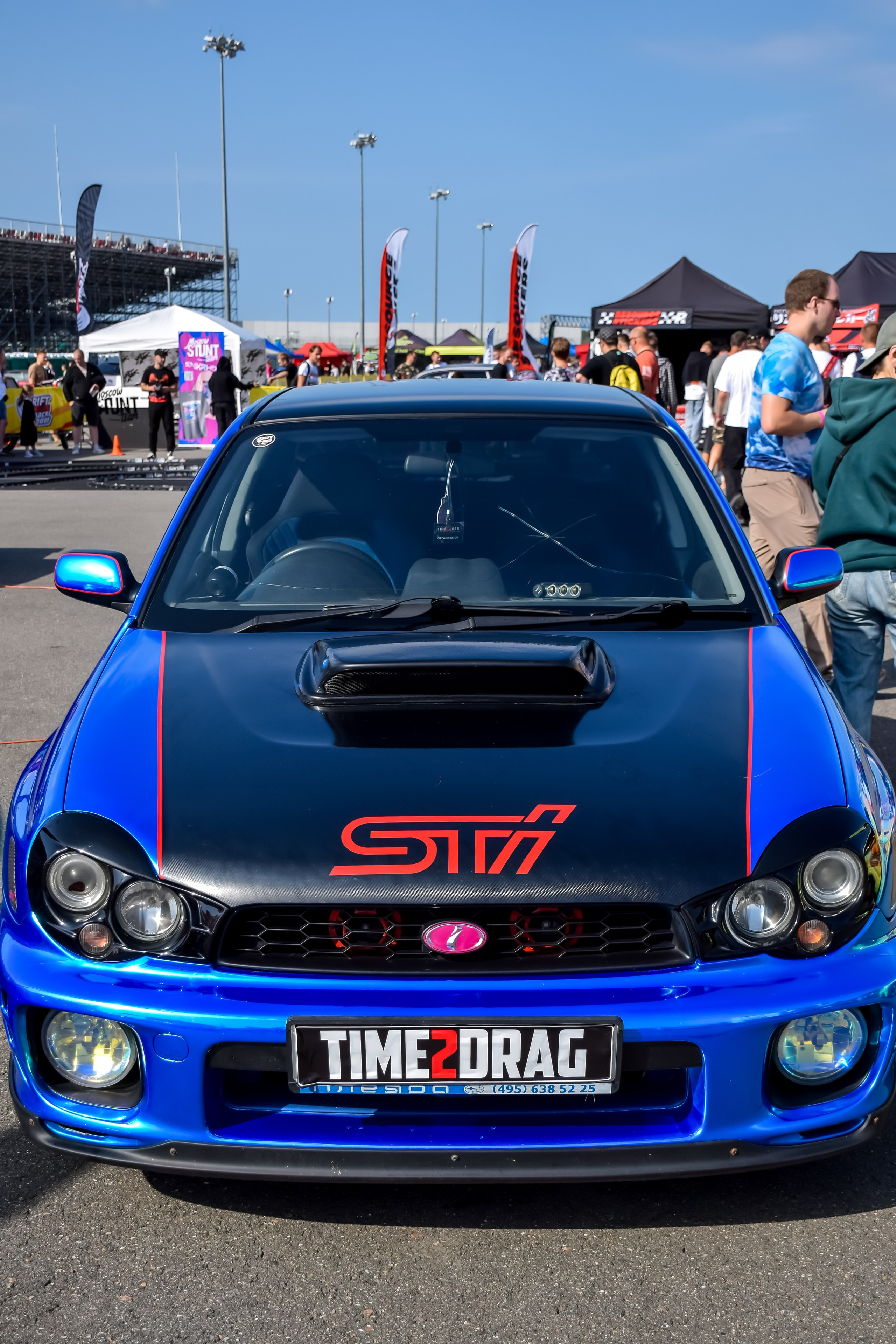 DritExpo MRW.2024. Репортажная, студийная, свадебная, автоспорт, коммерческая, фотосессия: Фотографы Николай и Елена DvoTar