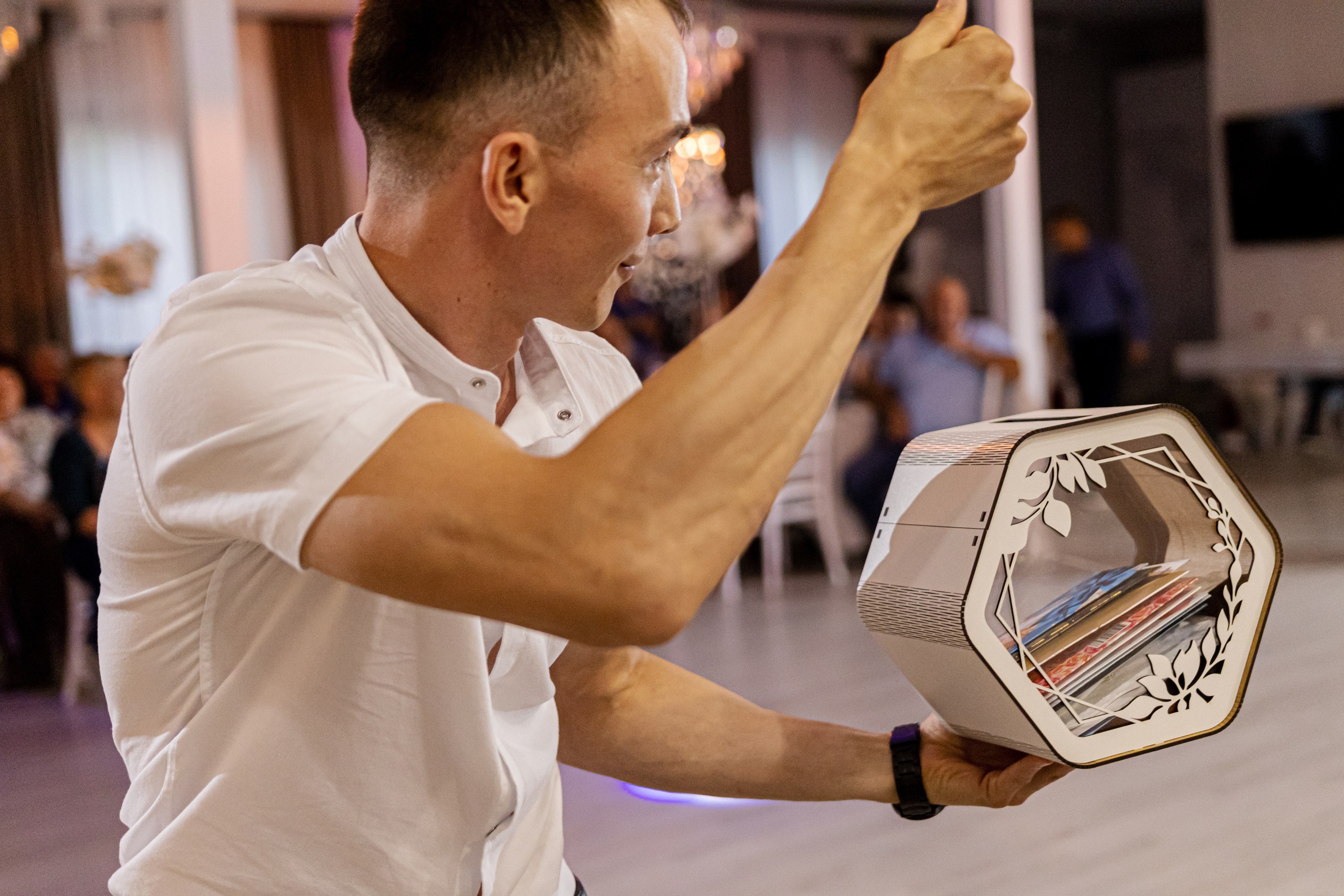 2. Свадебный фотограф Челябинск