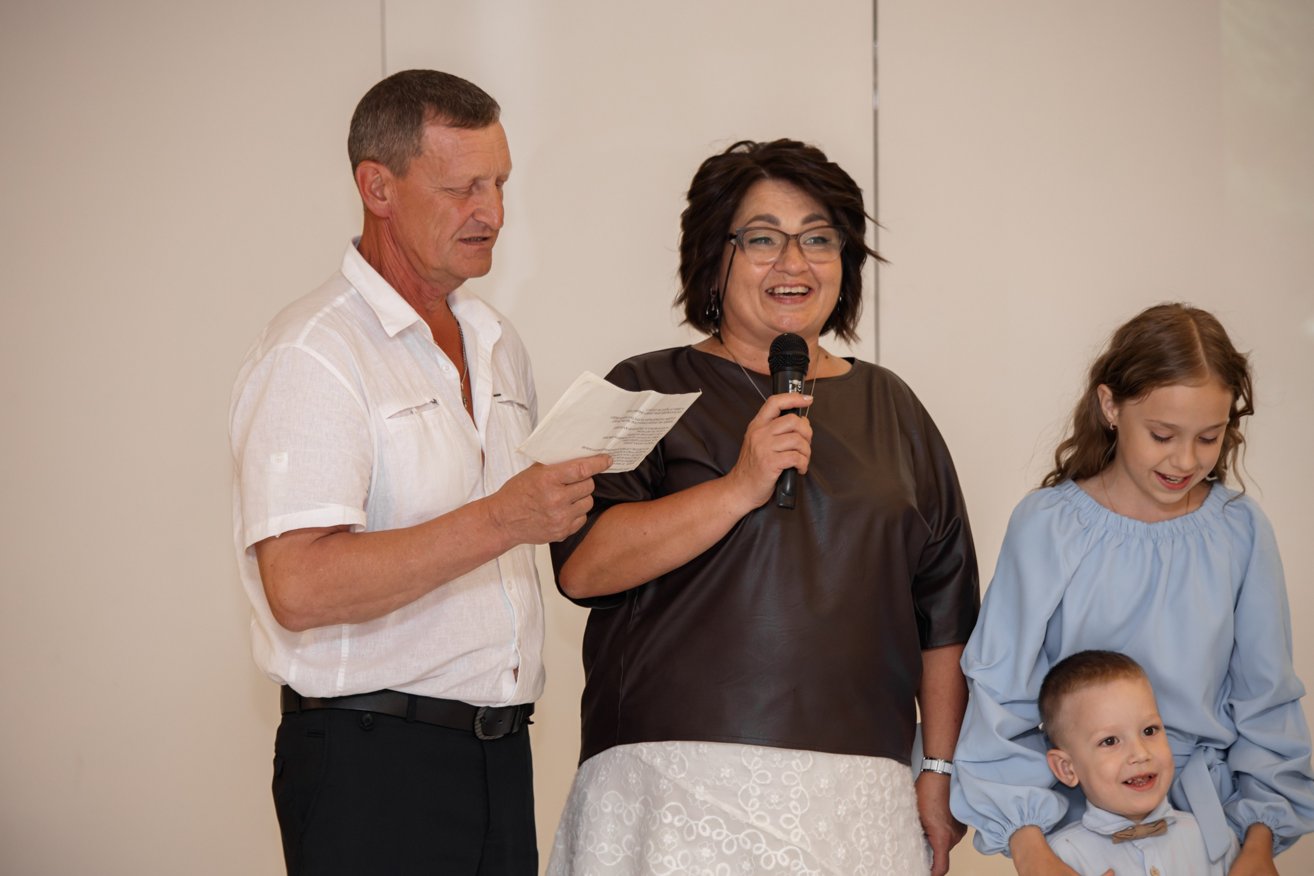 Алина и Тимофей. Свадебный фотограф Челябинск