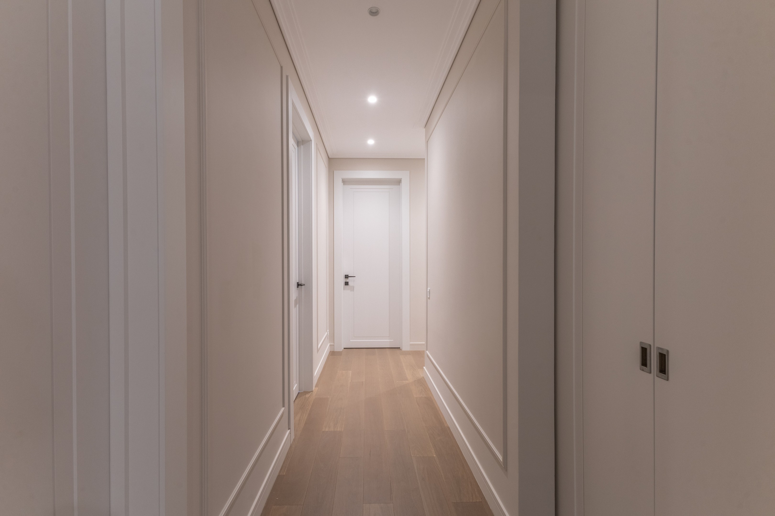 ЖК Лаки. BogdanovPh