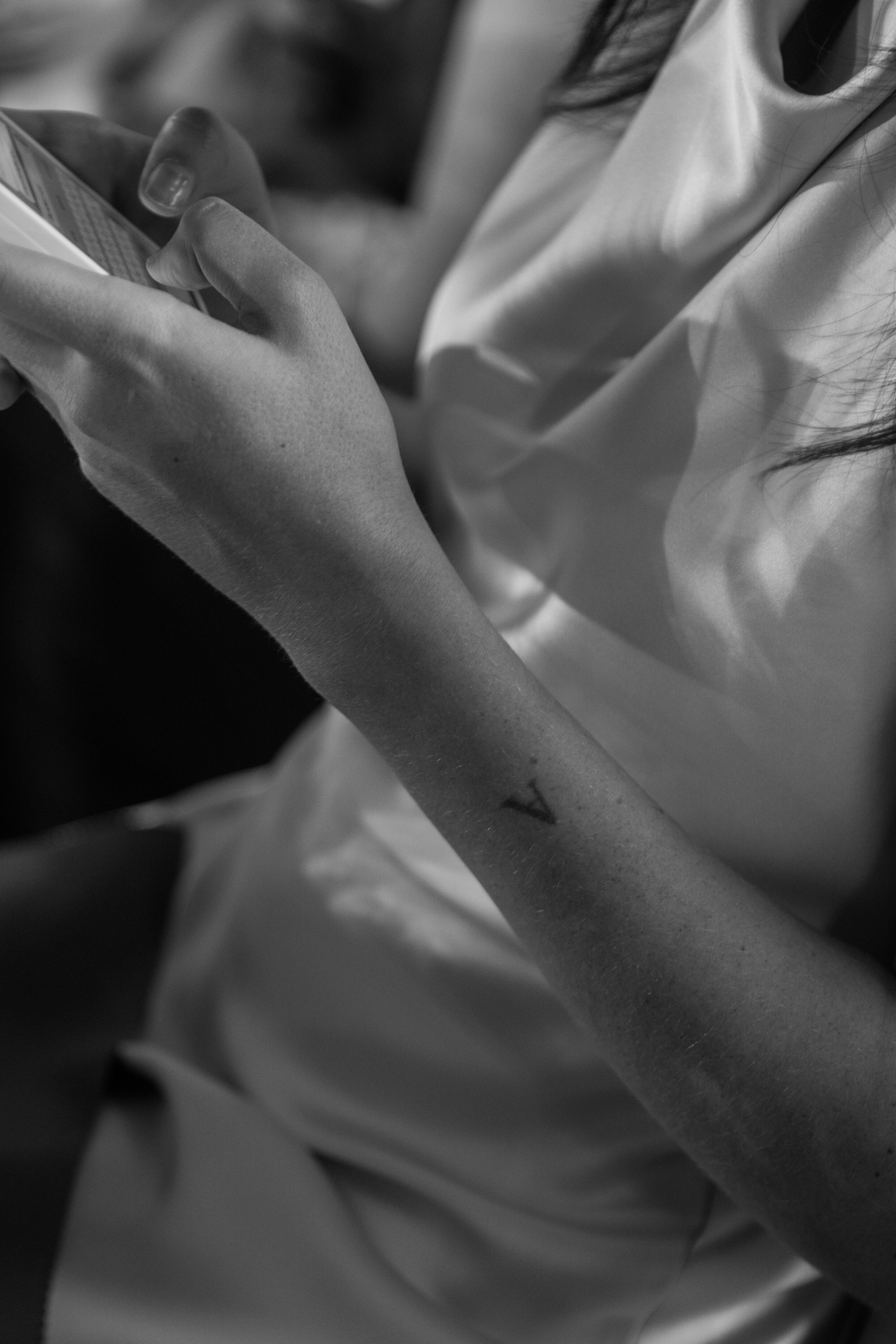 Любовь в столице закатов. Свадебный фотограф в Нижнем Новгороде — Эдуард Смирнов