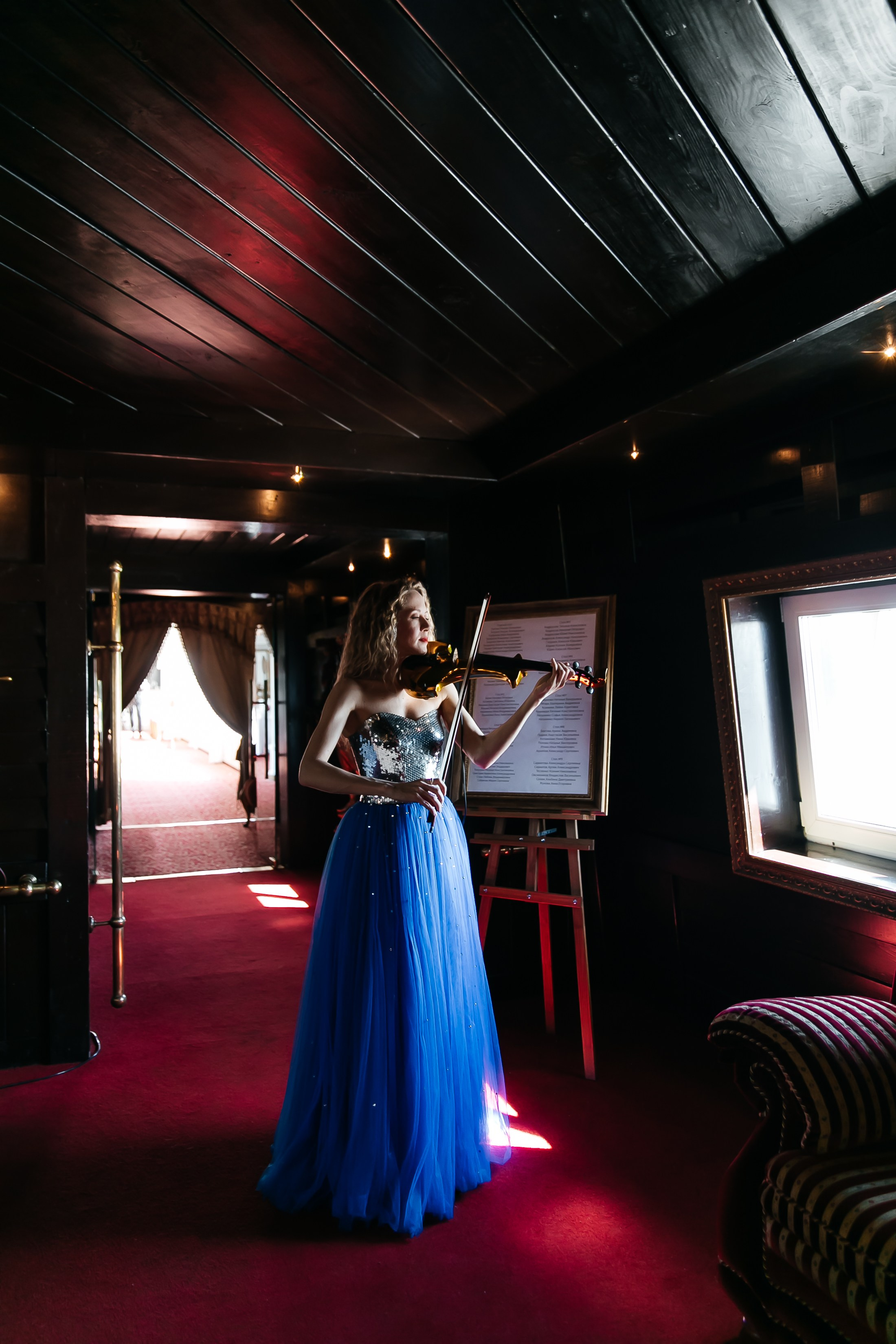 Благодать 2024. Семейный и портретный фотограф в Санкт-Петербурге Ольга Станкова