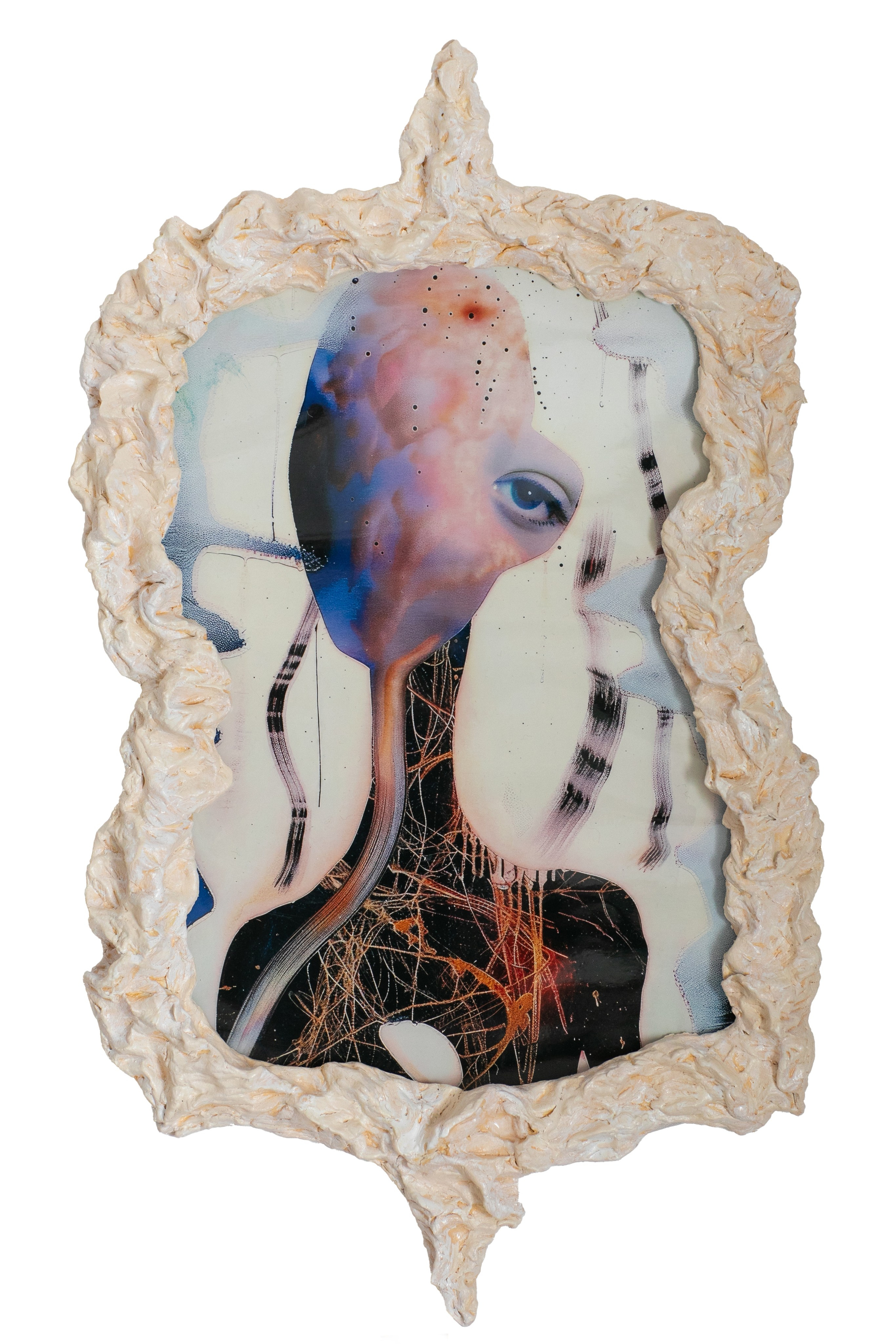 Художник Ольга Андрияш. СОАВТОРЫ