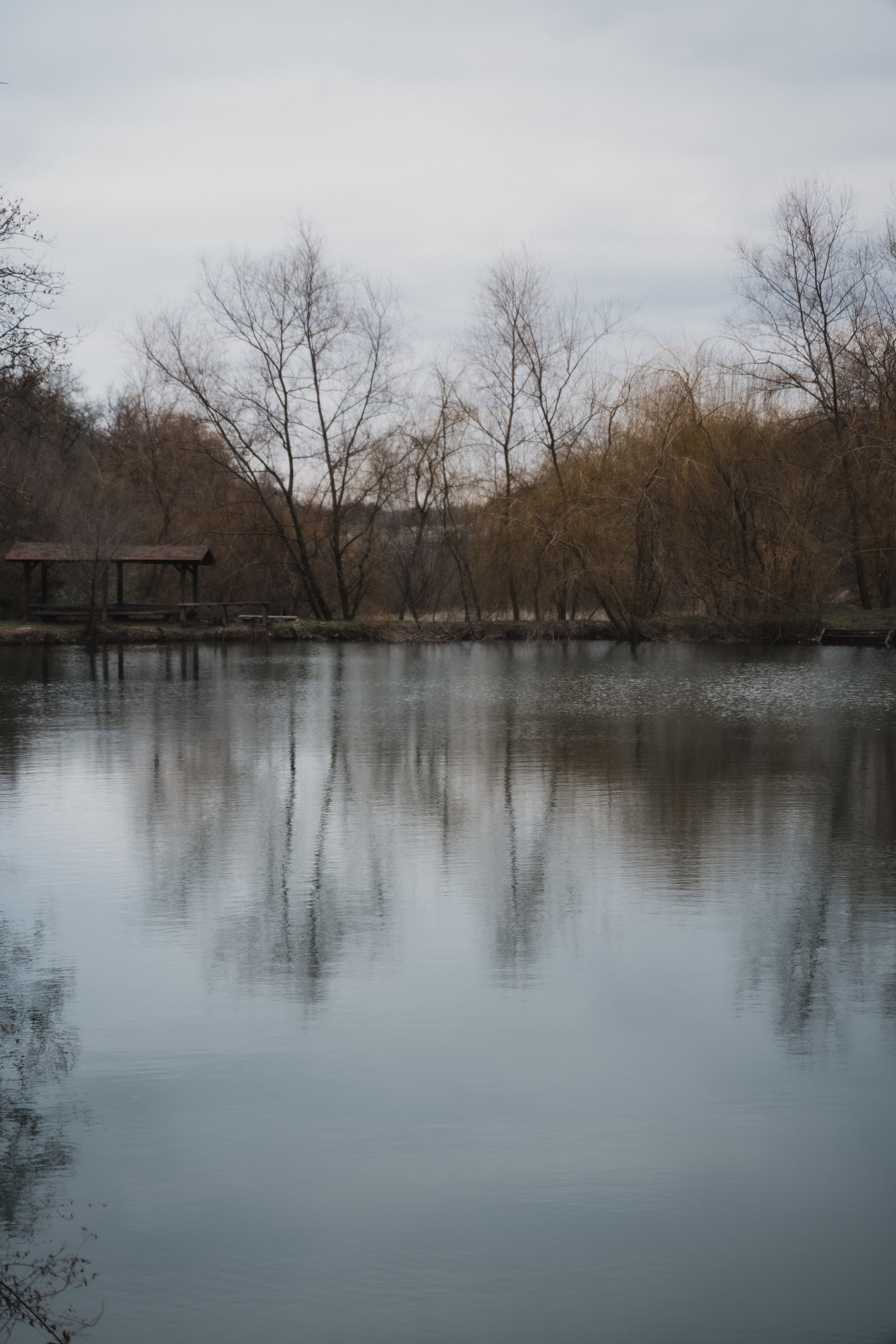 Екатерина. Мария Кобзева, фотограф в Ялте, Крым