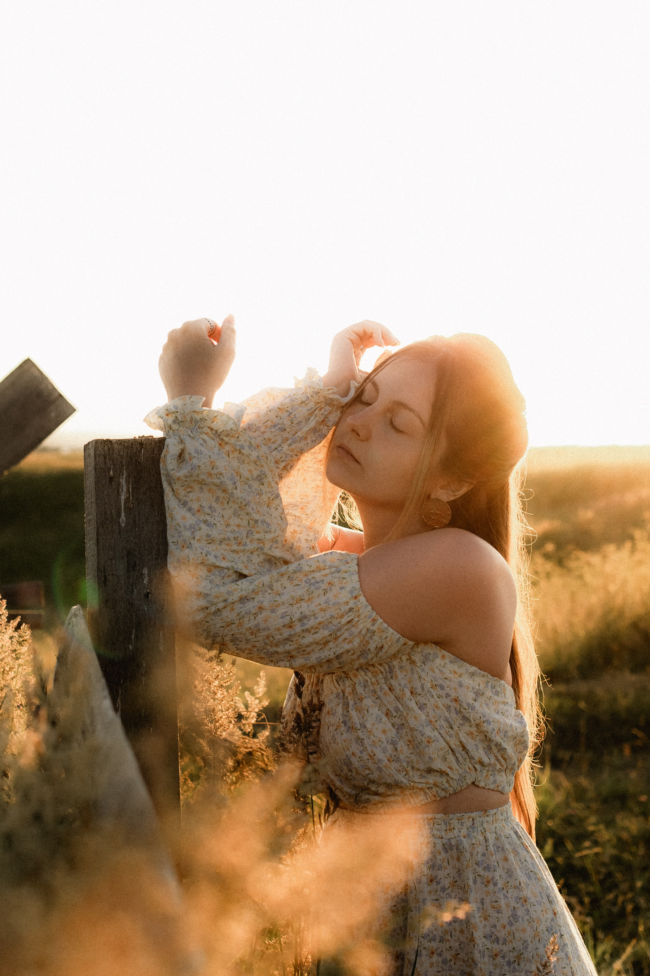 УЛИЦА. Семейный и детский фотограф в Нижнем Новгороде Буслаева Мария