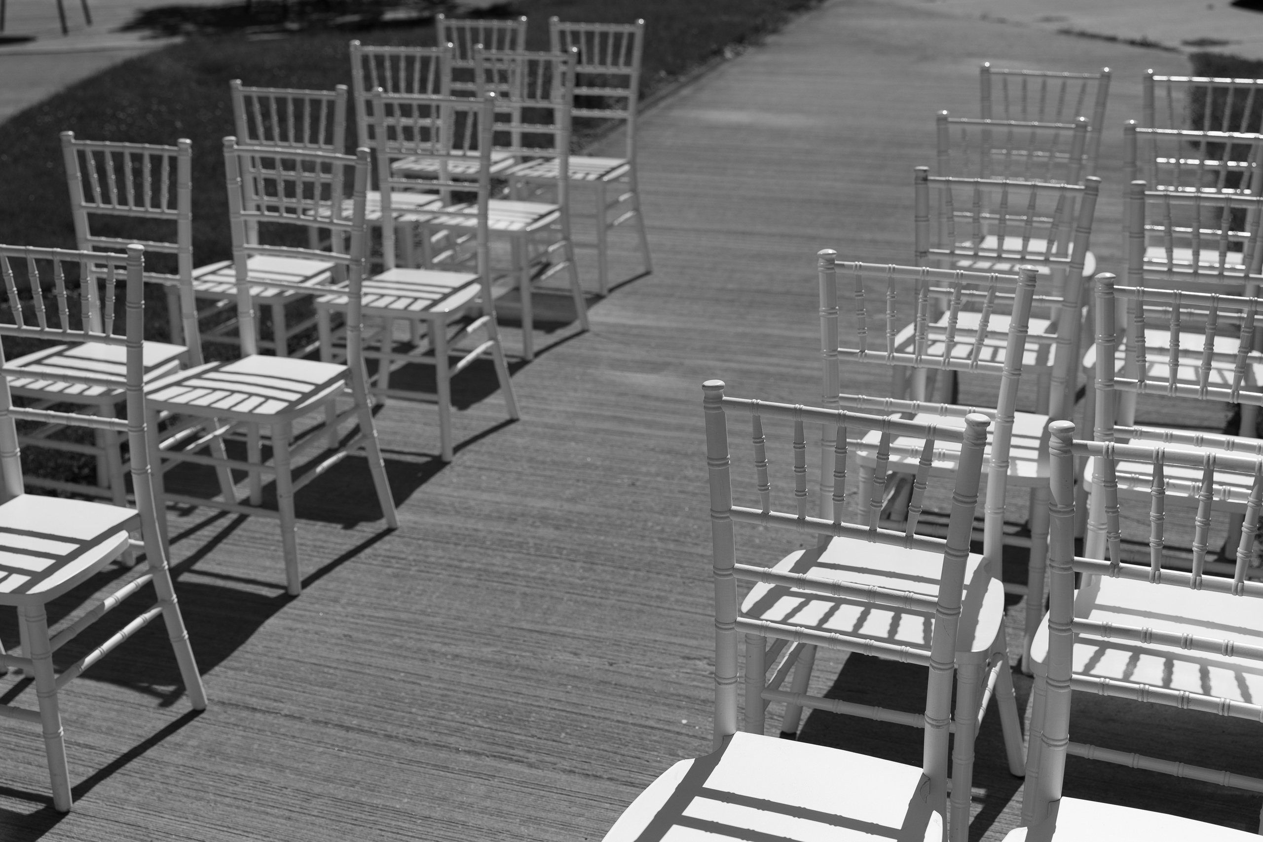 Арсений и Екатерина. Свадебный фотограф Курск Максим Ноздрачев