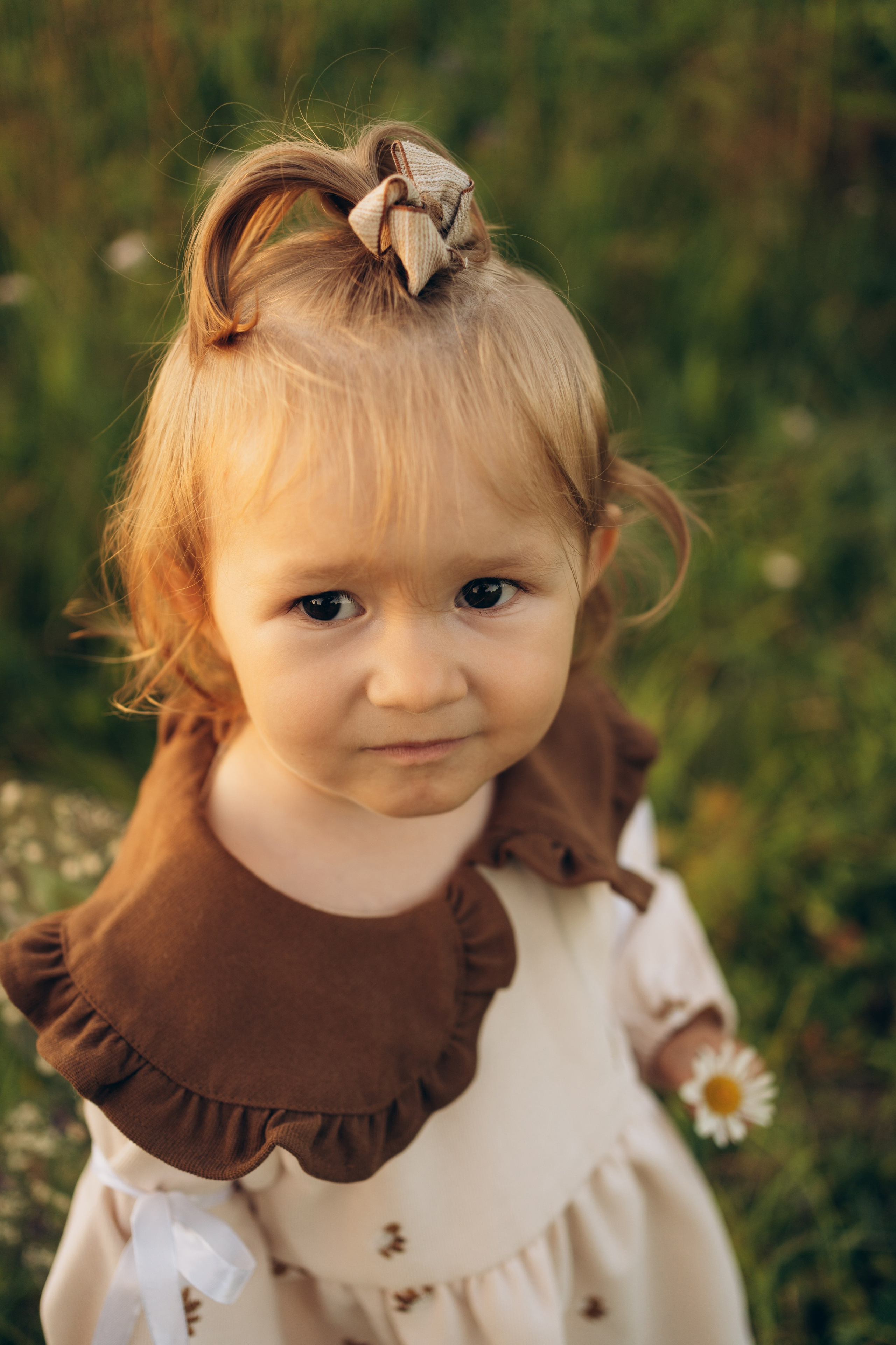 Алёна, Даша и Ариша. Семейный и детский фотограф Плесецк, Мирный Марина Забабурина