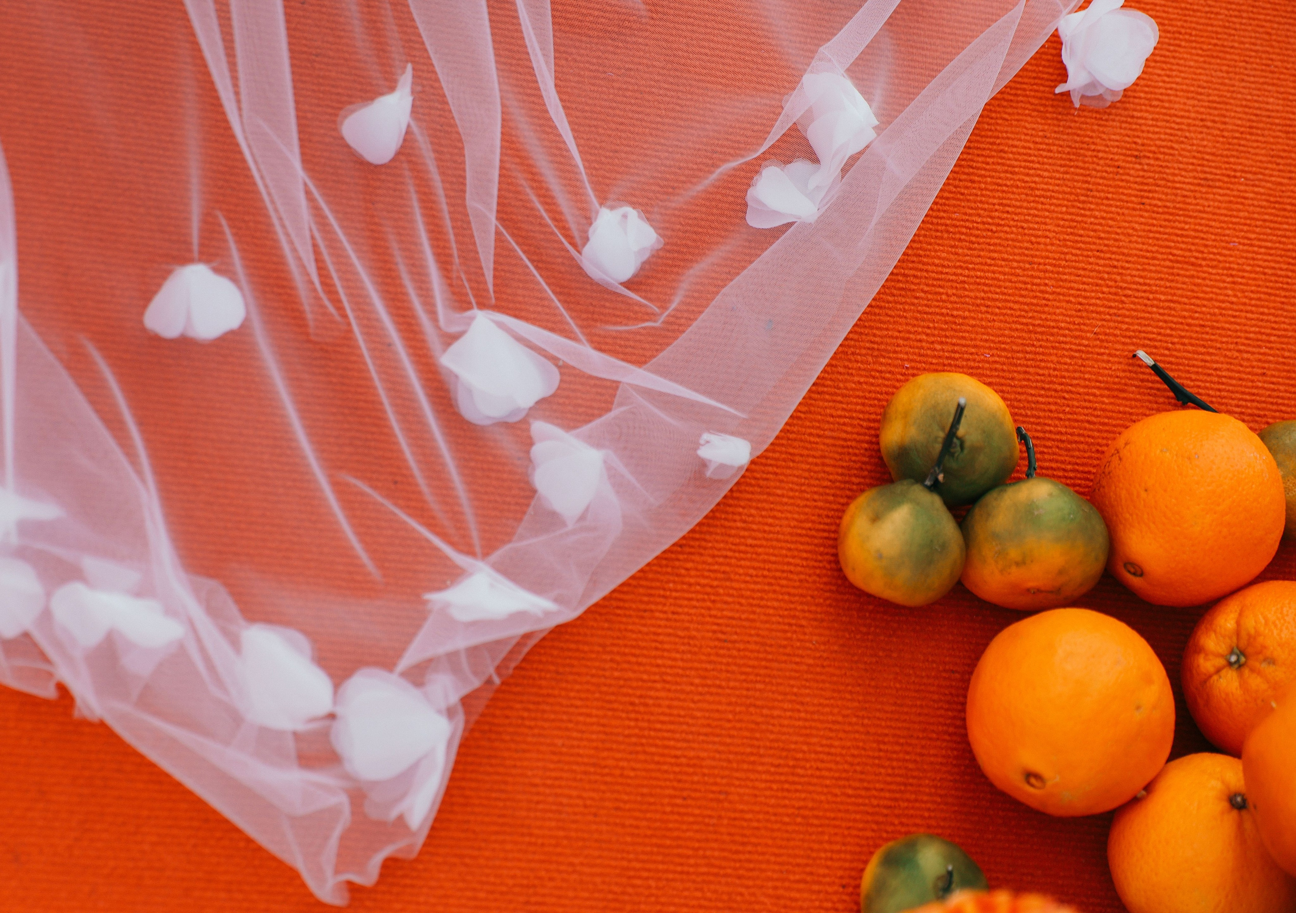 Анонс свадьба в Сочи Александр и Екатерина. Свадебный и семейный фотограф в Севастополе и Крыму Анастасия Сураева