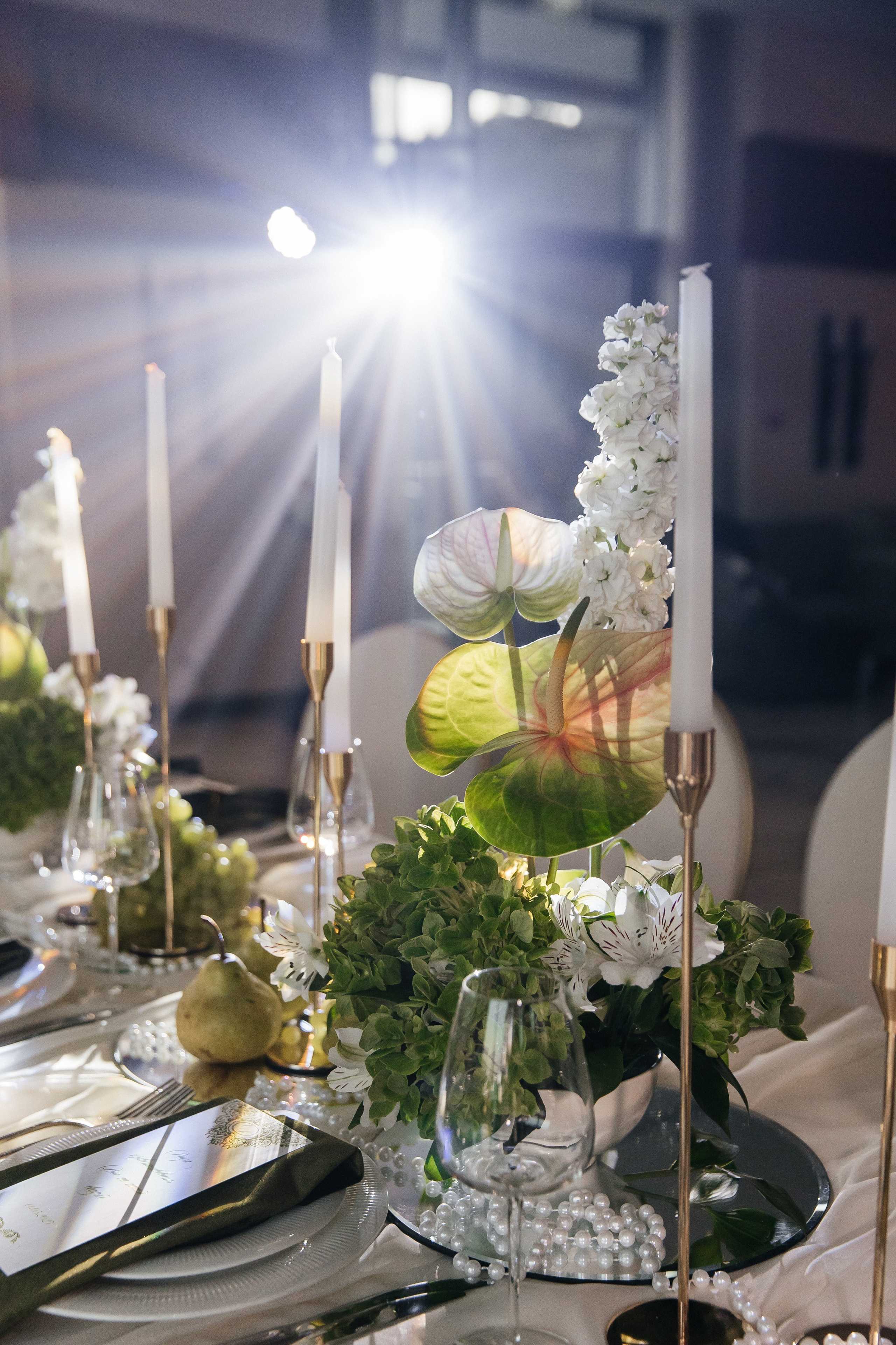 Олег и Юлия. Свадебный и семейный фотограф в Севастополе и Крыму Анастасия Сураева