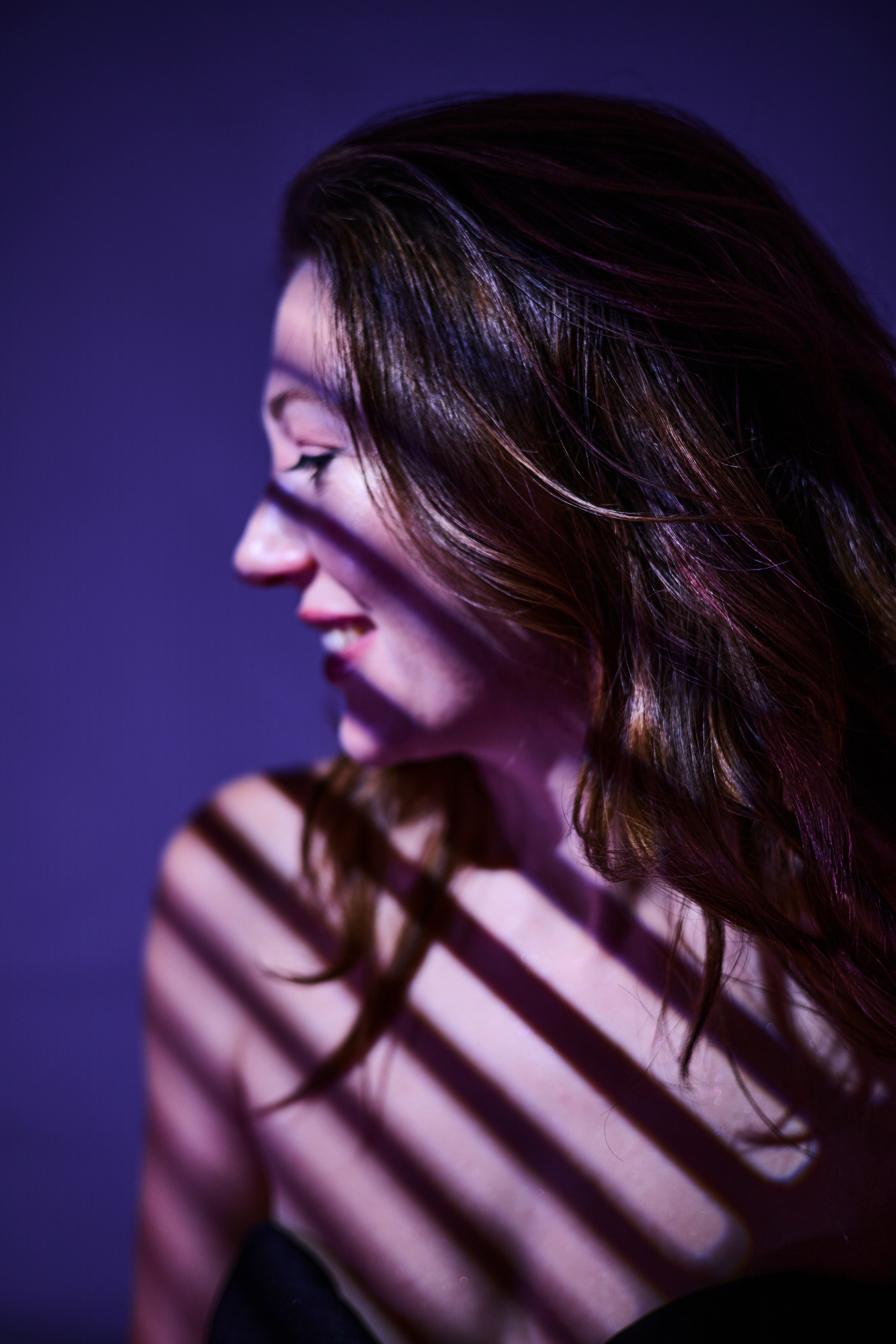 Портретный Фотограф в Воронеже