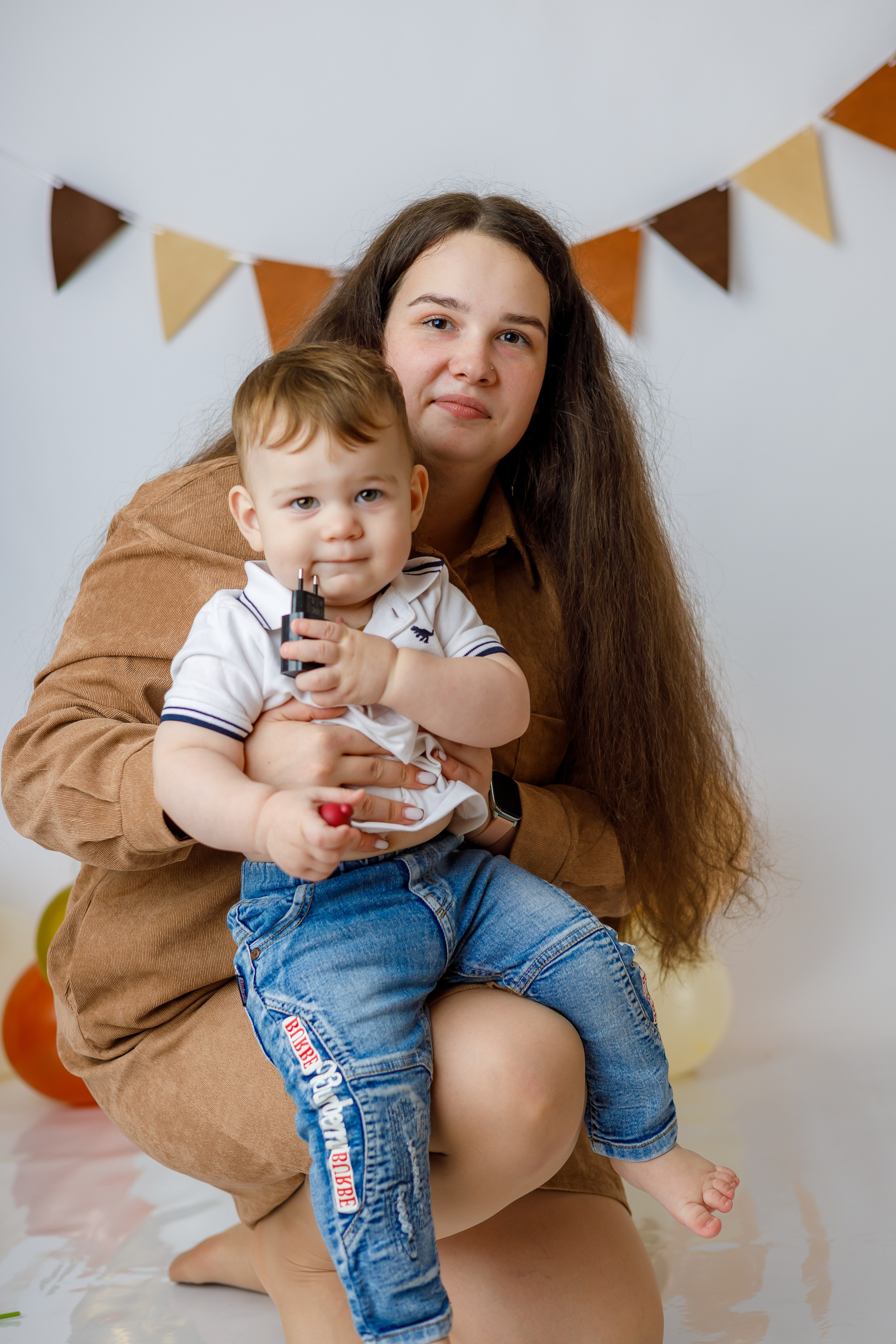 Годовасие. Школьный и детский фотограф Старожилово