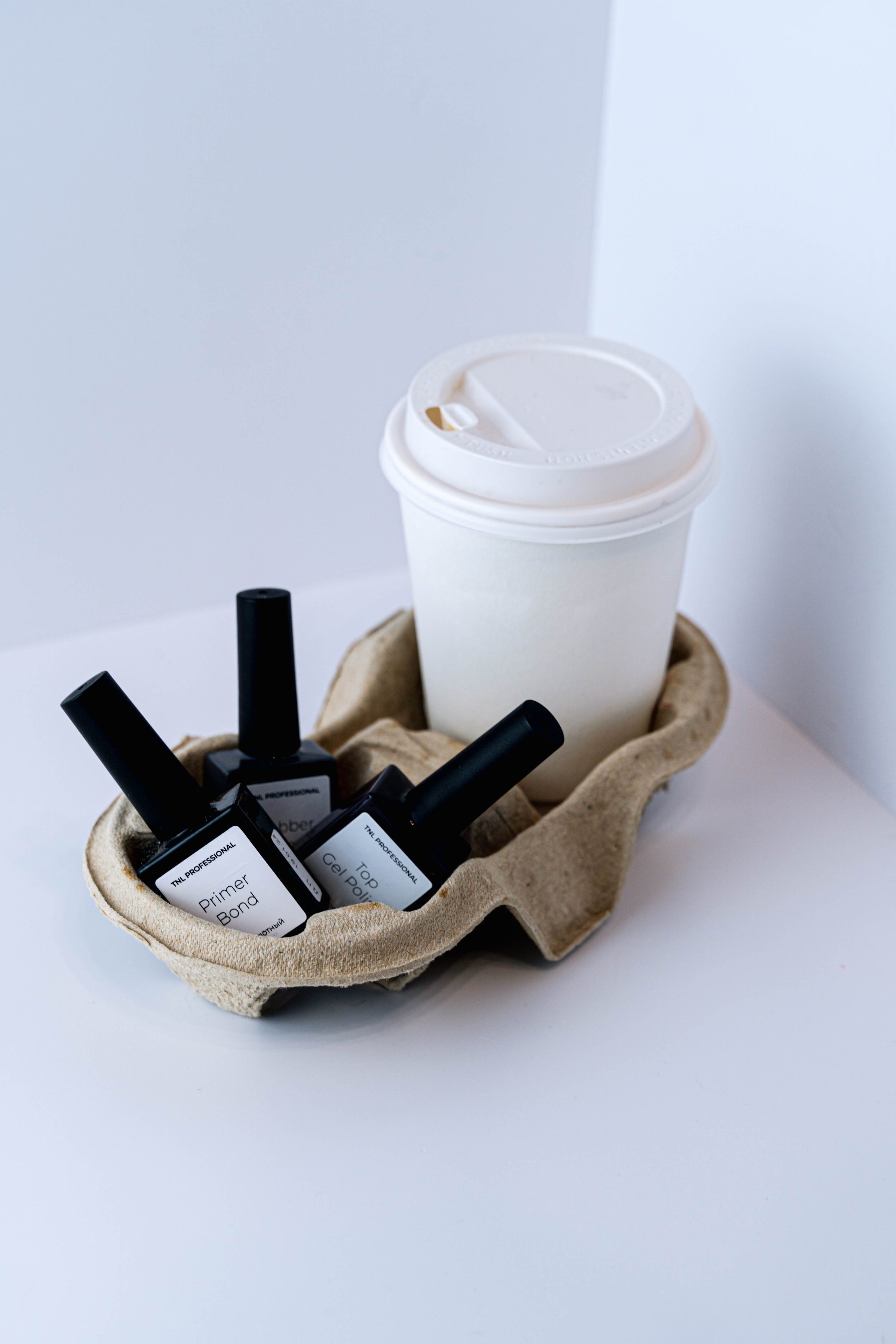 Бьюти. Предметный фотограф Санкт-Петербург