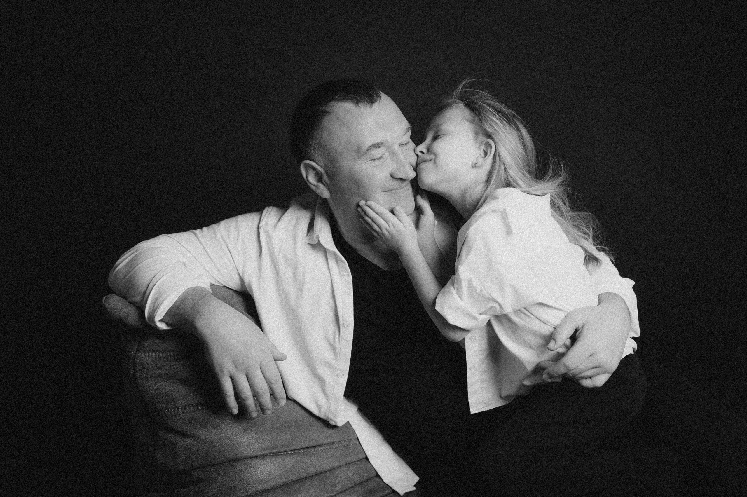 Семейная портретная студийная съемка. НЬЮБОРН ФОТОСЕССИИ, БЕРЕМЕННОСТЬ, ПОРТРЕТНЫЕ СЕМЕЙНЫЕ ФОТОСЕССИИ  Ногинск Москва ОЛЬГА ВОГЕЛЬ