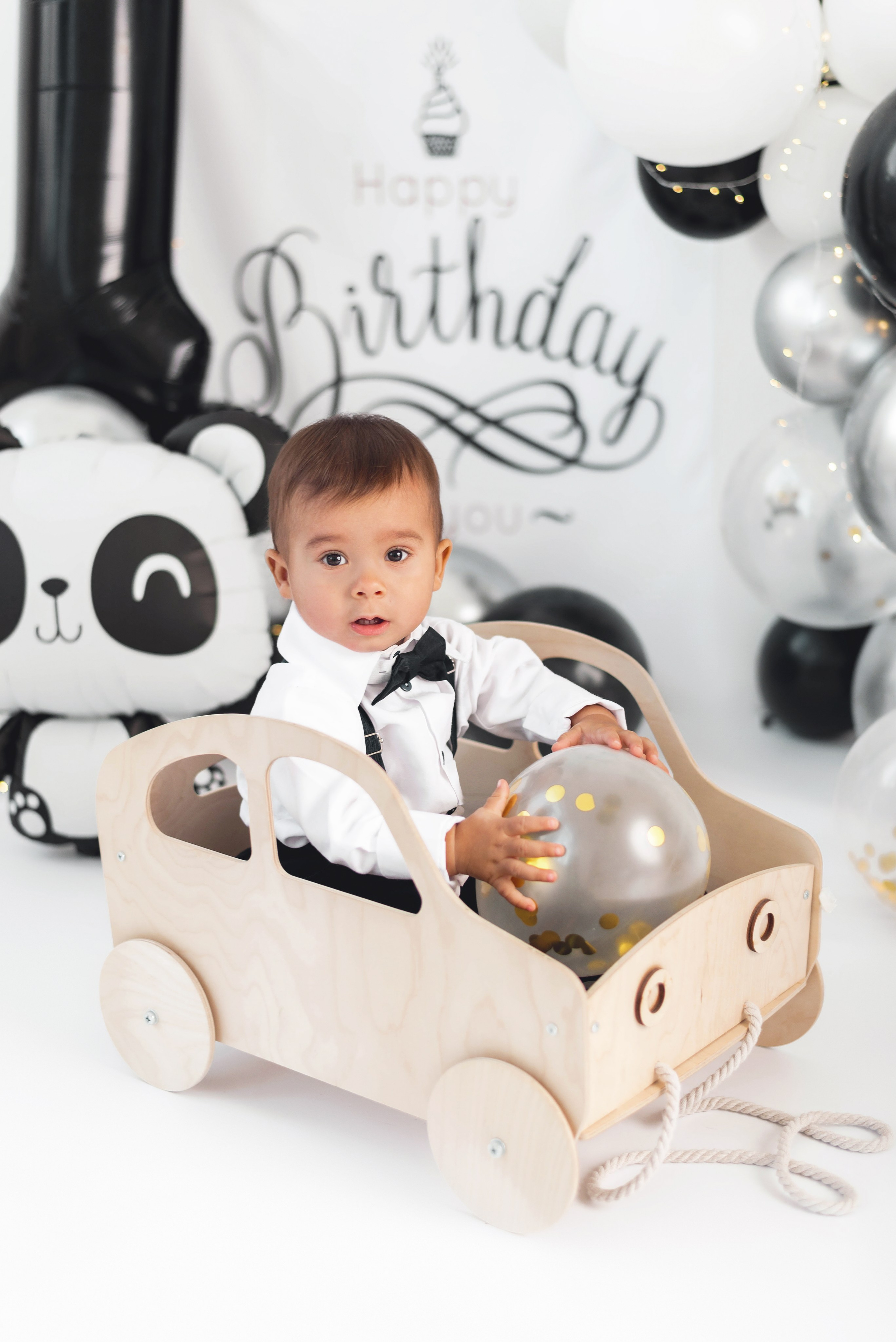 Годовасие, молочные ванны, детские фотодни. Фотограф в Смоленске Екатерина Коненкова