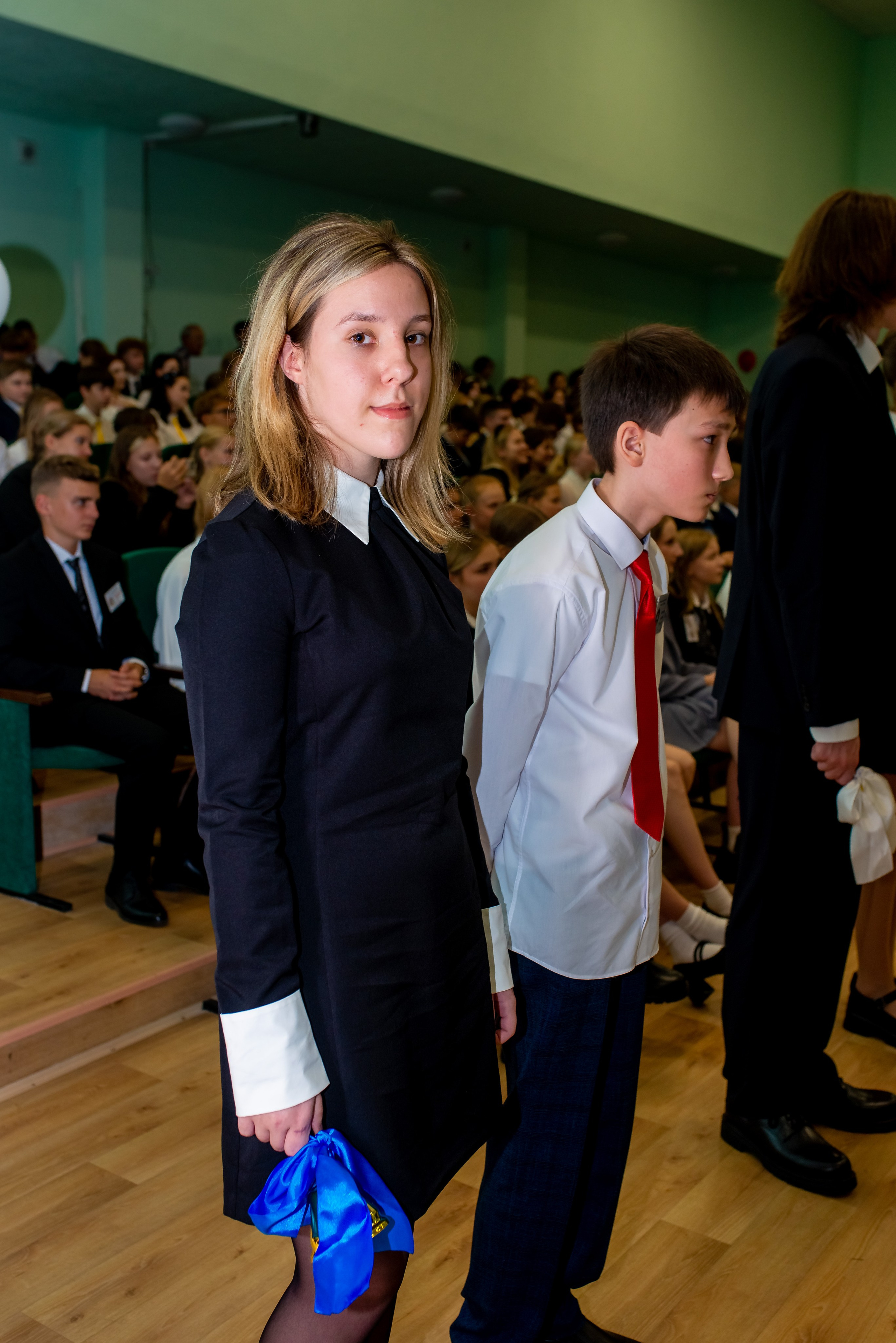 Школа 72. Женский фотограф Крещение Венчание Москва Брянск