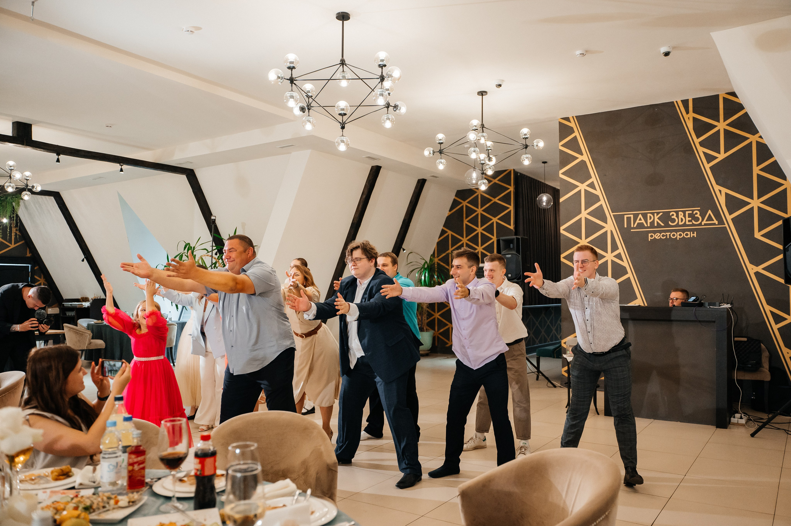 Илья и Маша 14.09.2024. Свадебный и семейный фотограф в городе Смоленске