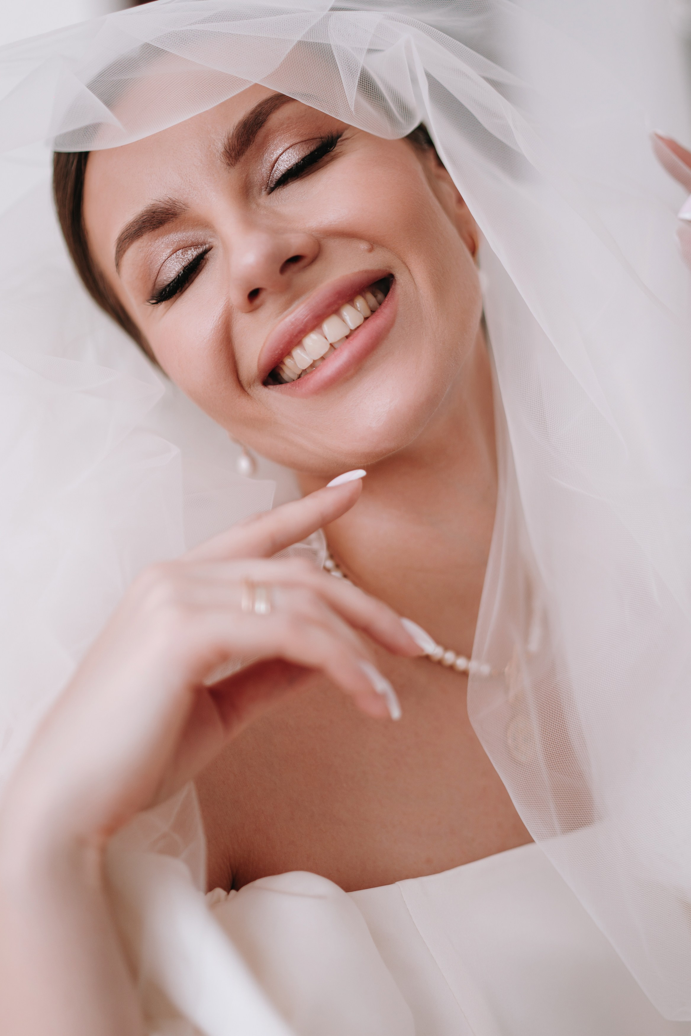 ГРИН ХОЛЛ, ЗАГОРОДНЫЙ КОМПЛЕКС GREEN HALL, БАНКЕТНЫЙ ЗАЛ УФА