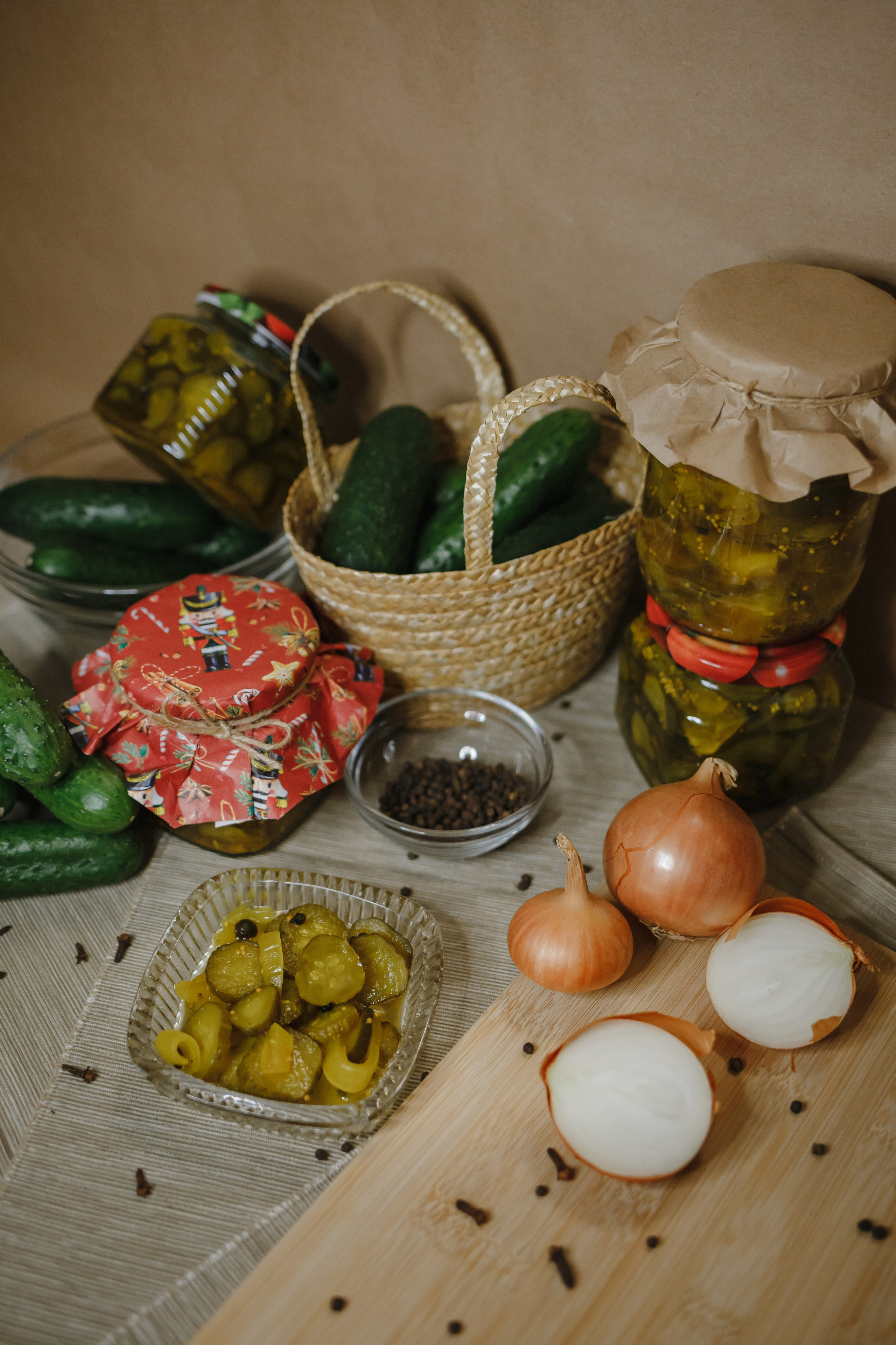 Эко продукция. Семейный фотограф Николаева Ольга