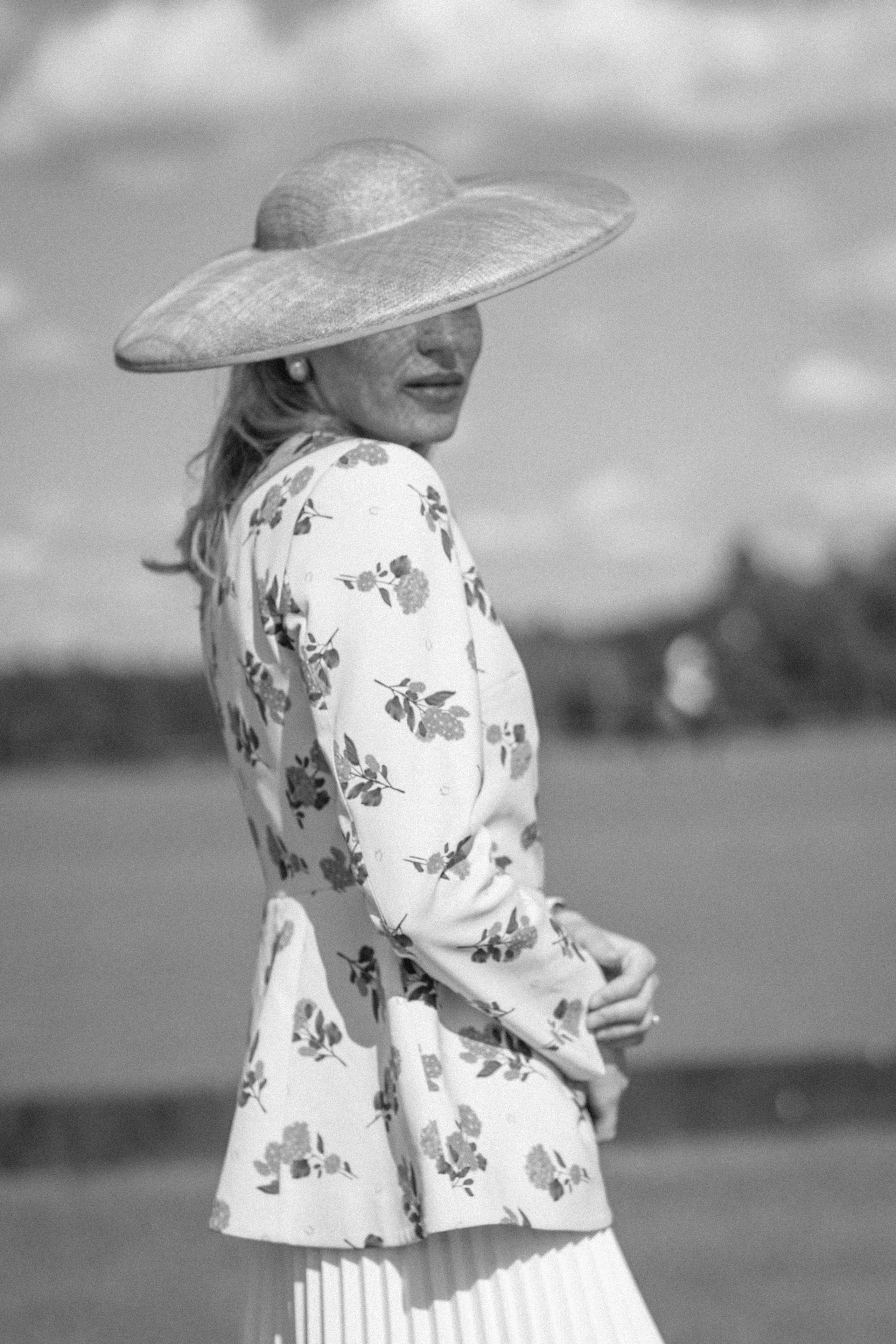 Ретро съемка. Детский и семейный фотограф, съемка новорожденных Москва