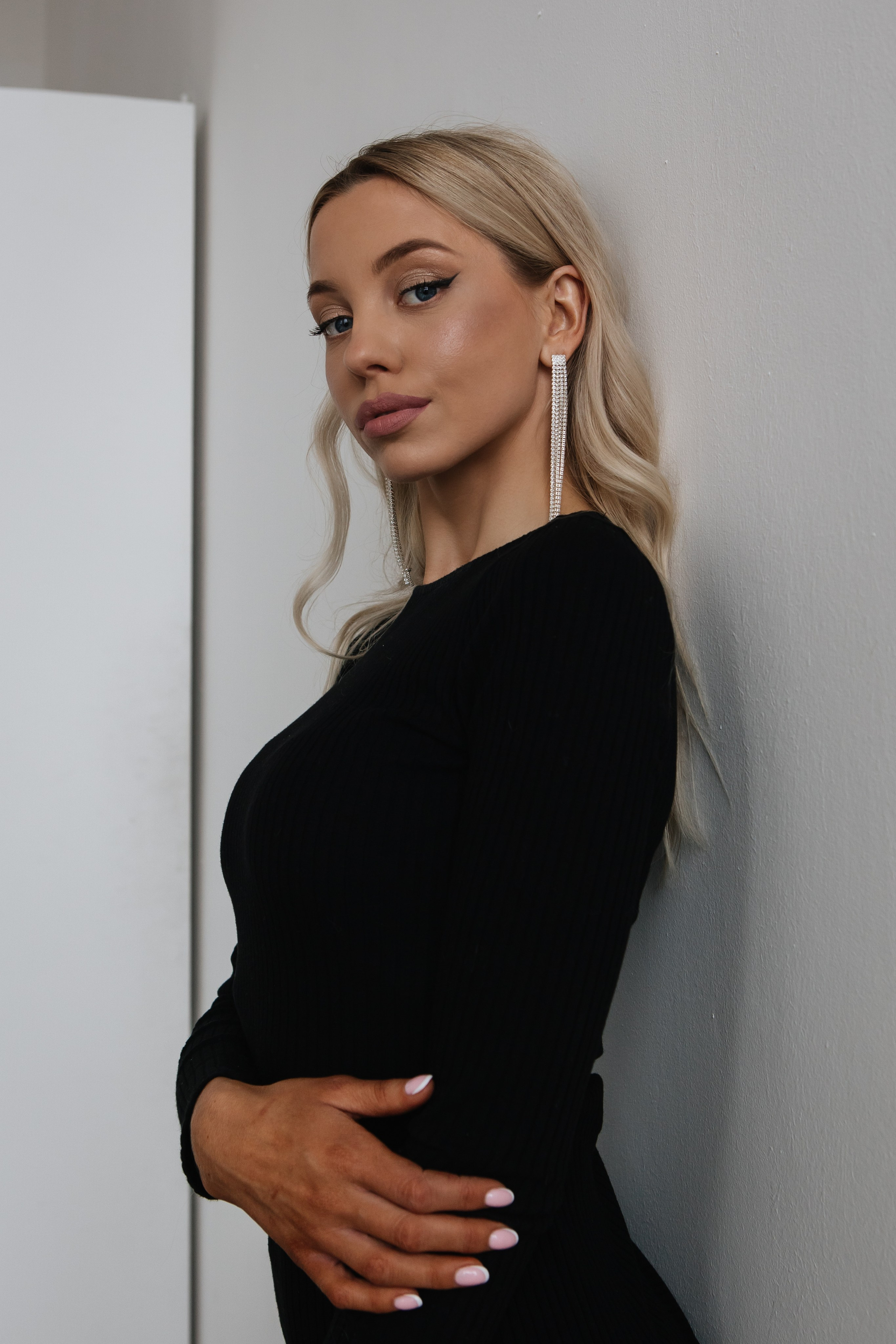 Анастасия. Свадебный фотограф в Белгороде Юлия Шостак