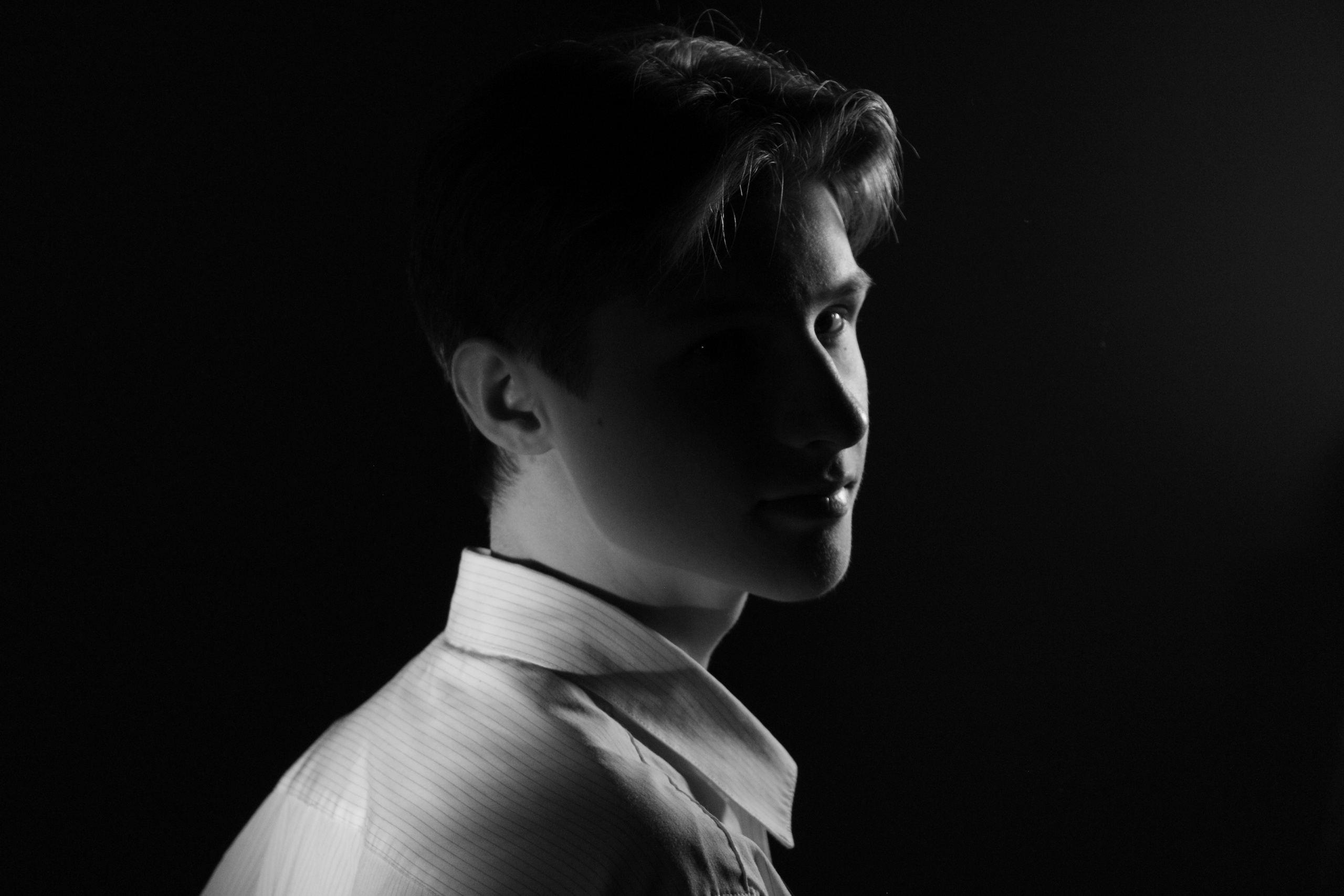 Перечень услуг и их стоимость. Фотограф из Санкт-Петербурга — Виктория Горелкова