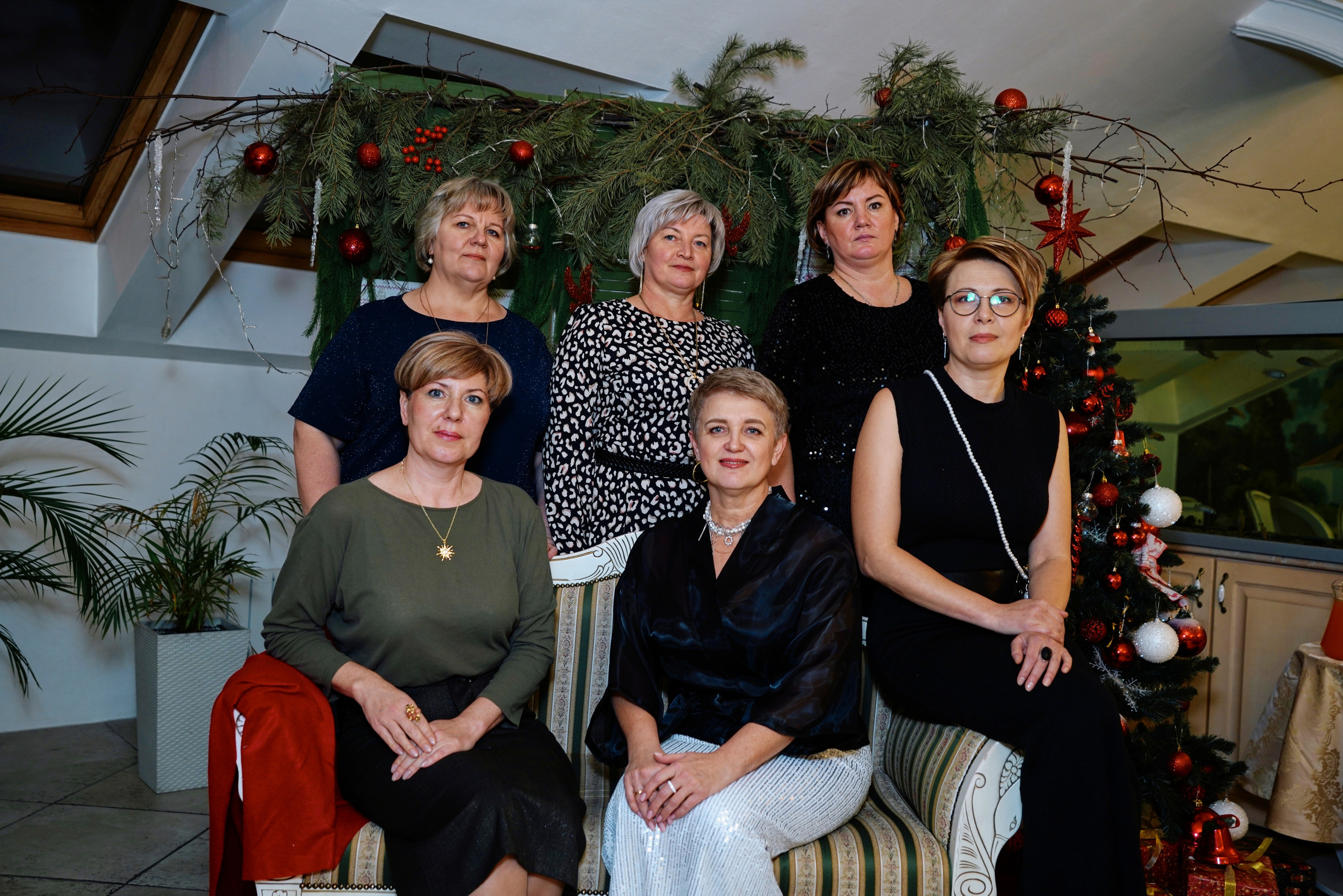 Казметрострой. Фотограф Казань