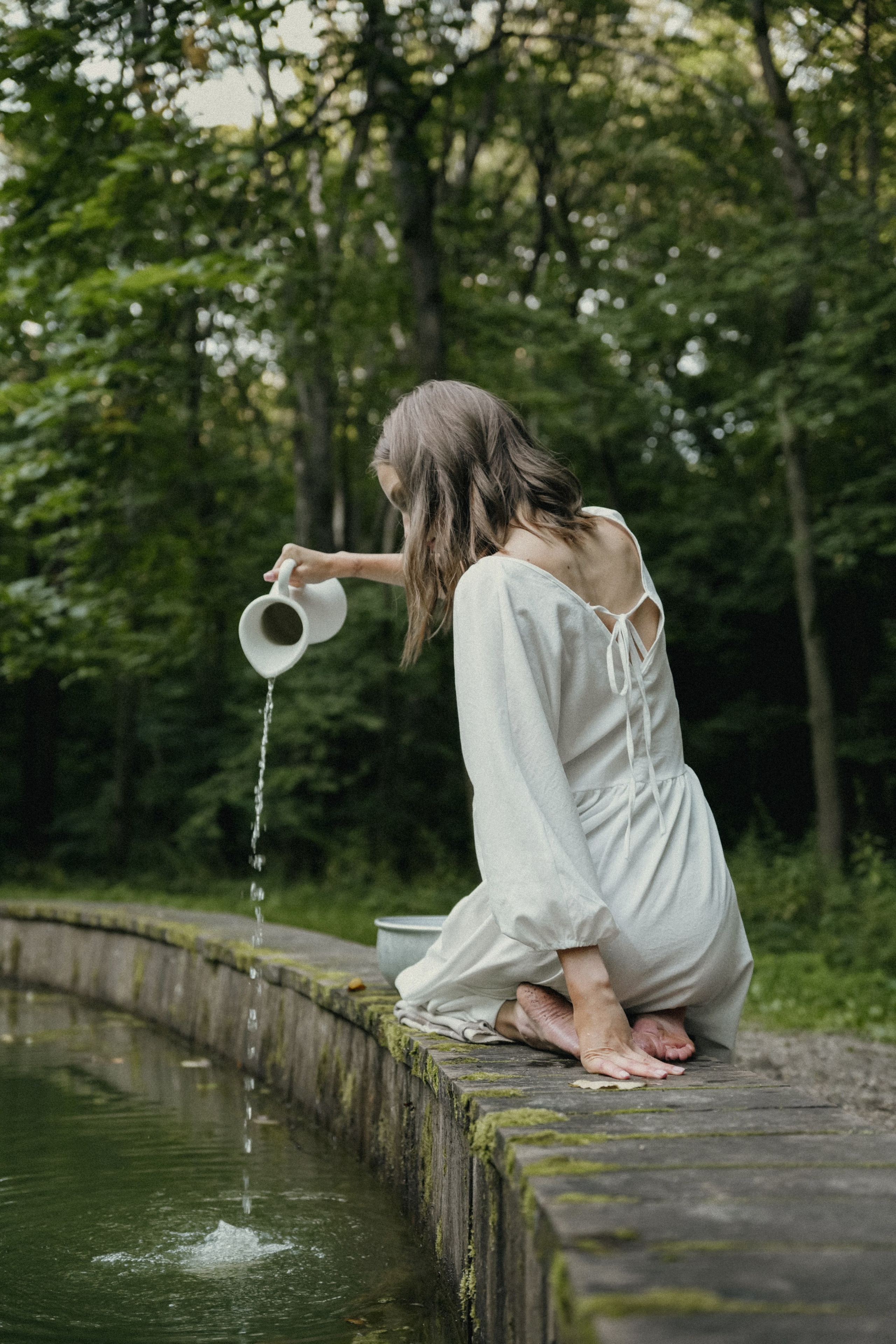 Валерия. Galchenok