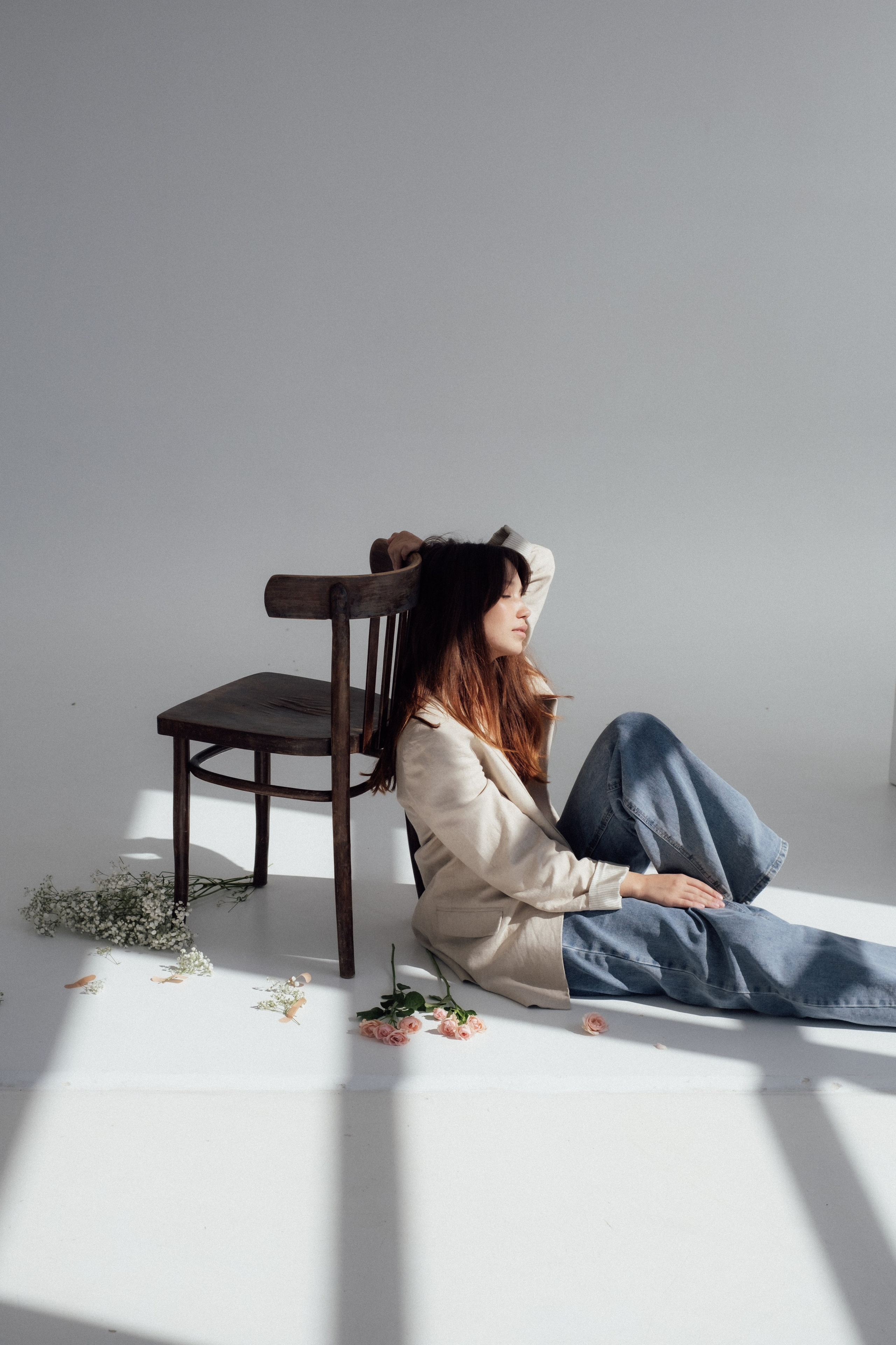 Оксана. Свадебный и семейный фотограф г. Волгоград Биленко Ангелина