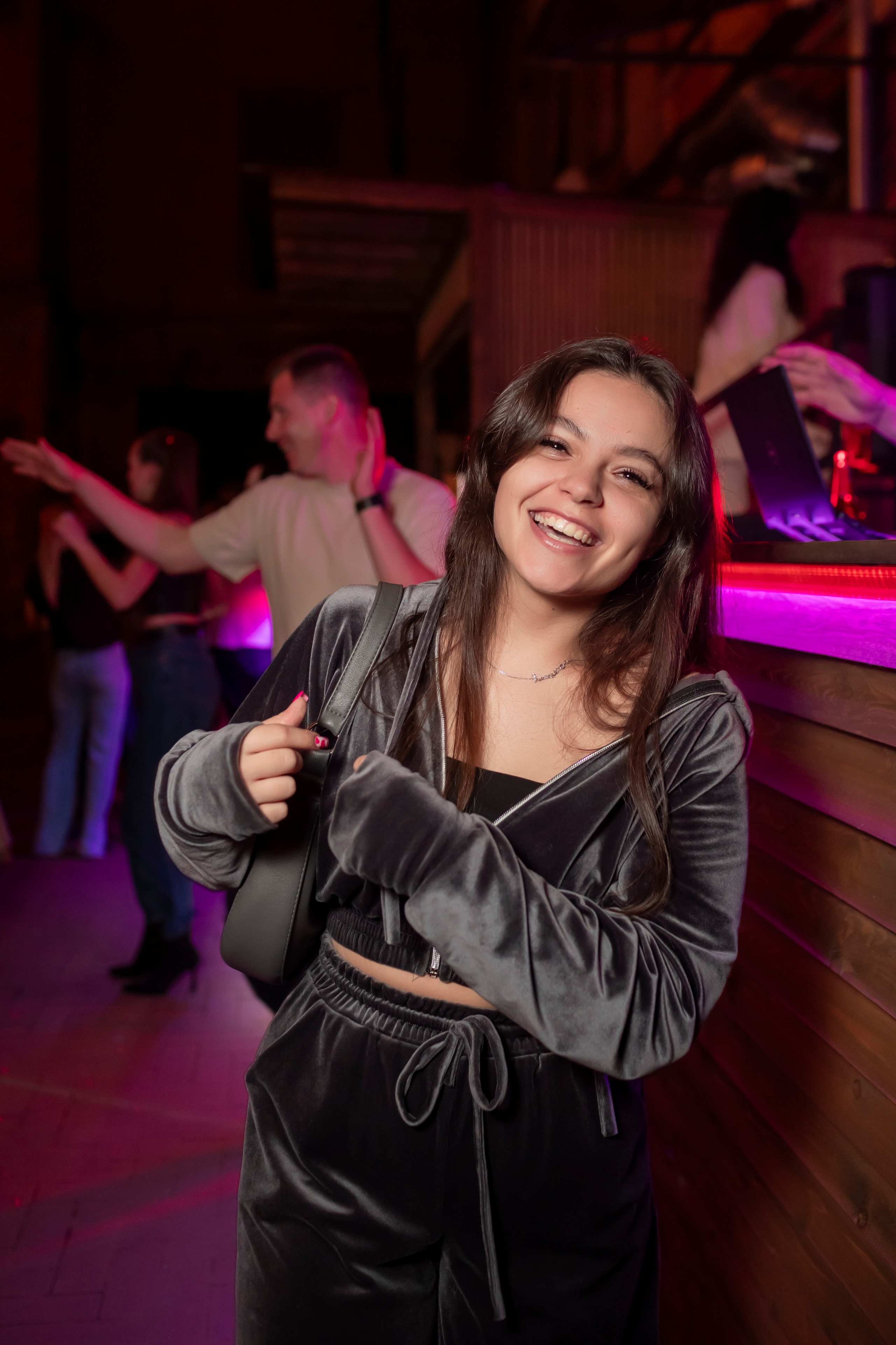 Weekend Vibes — mesto.313