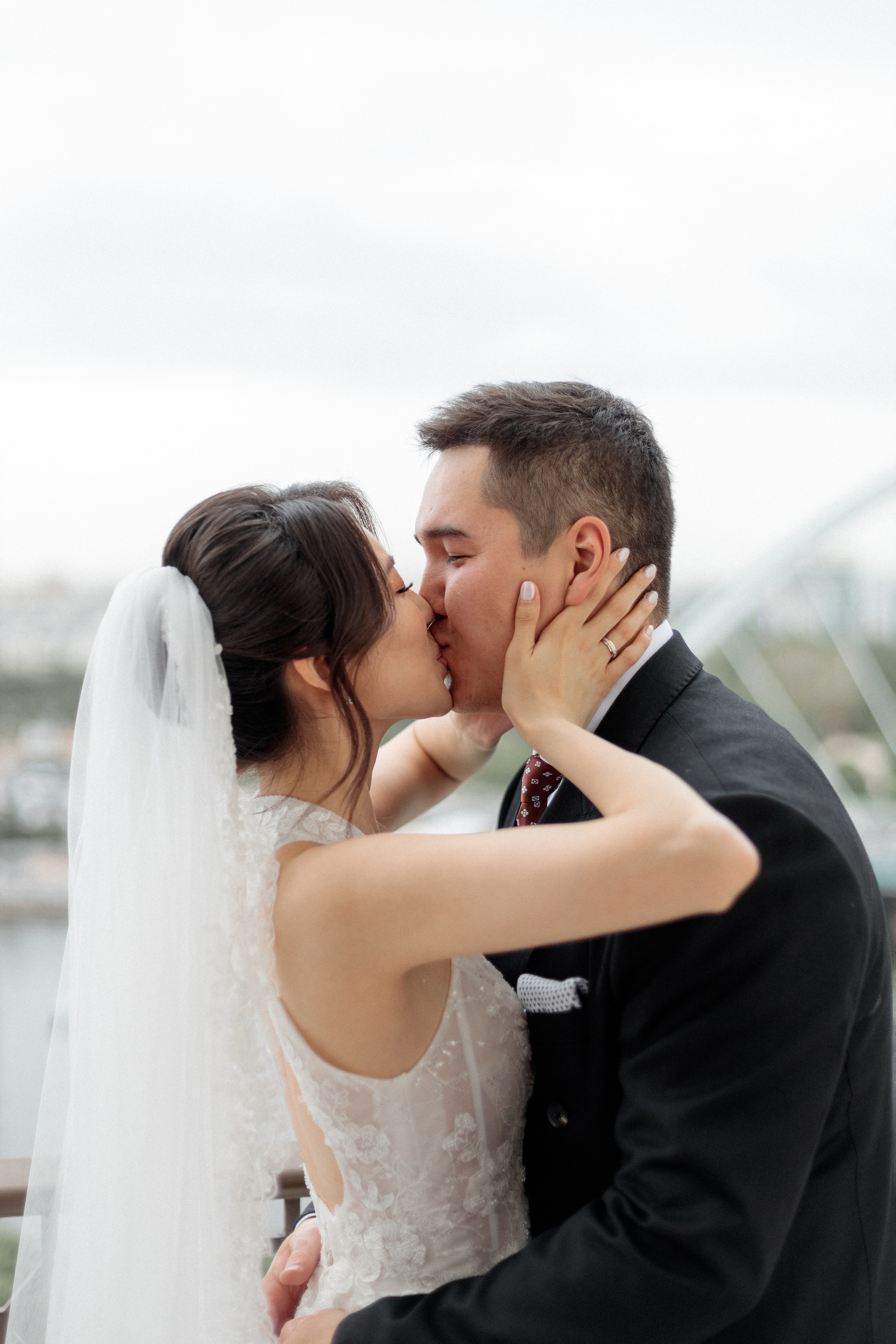 Galym|Aisha-bibi. Фотограф Астана. Индивидуальные, парные и семейные фотосессии