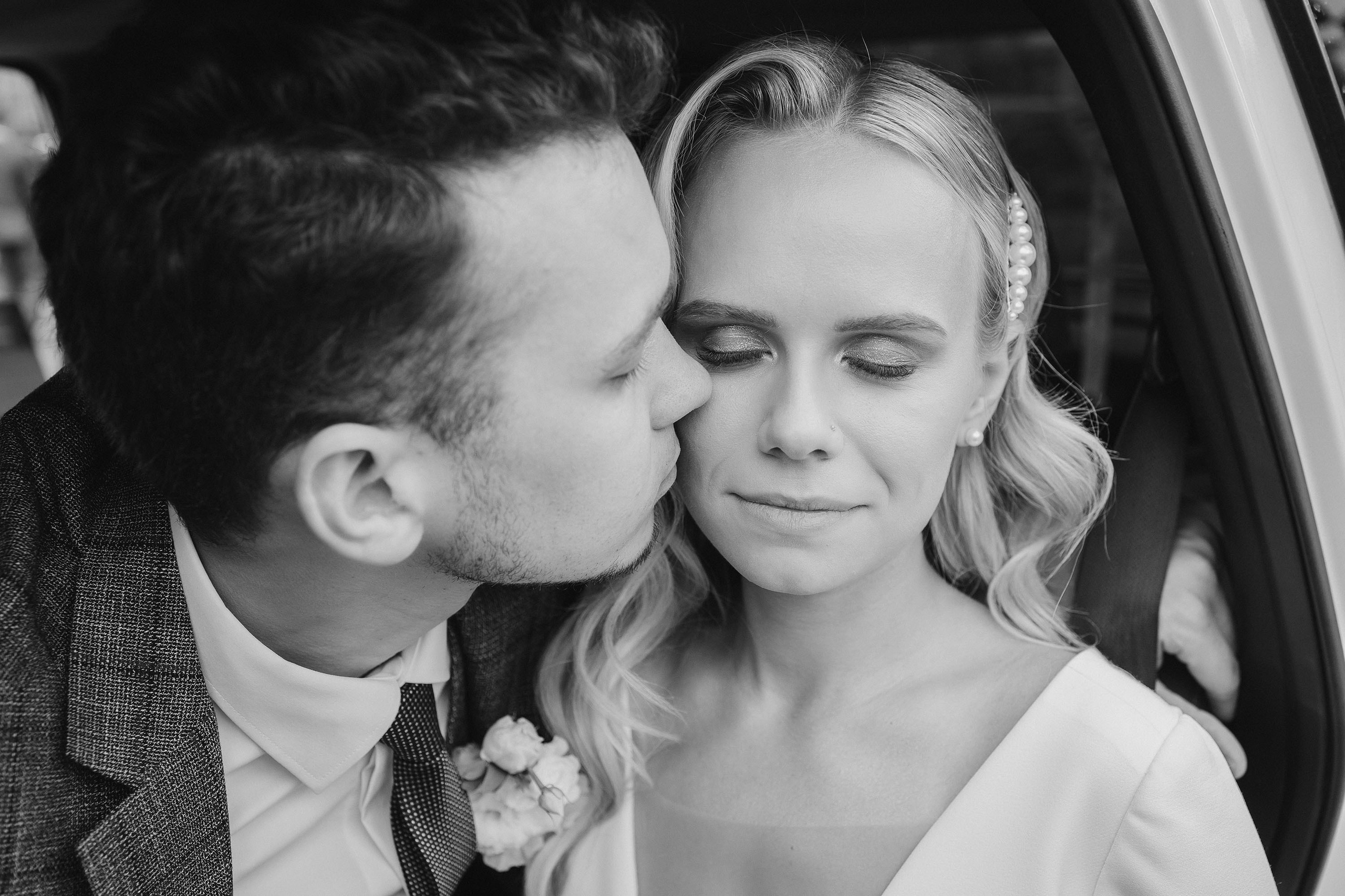 Кристина и Дима. Свадебный фотограф Челябинск Санкт-Петербург Екатеринбург Москва