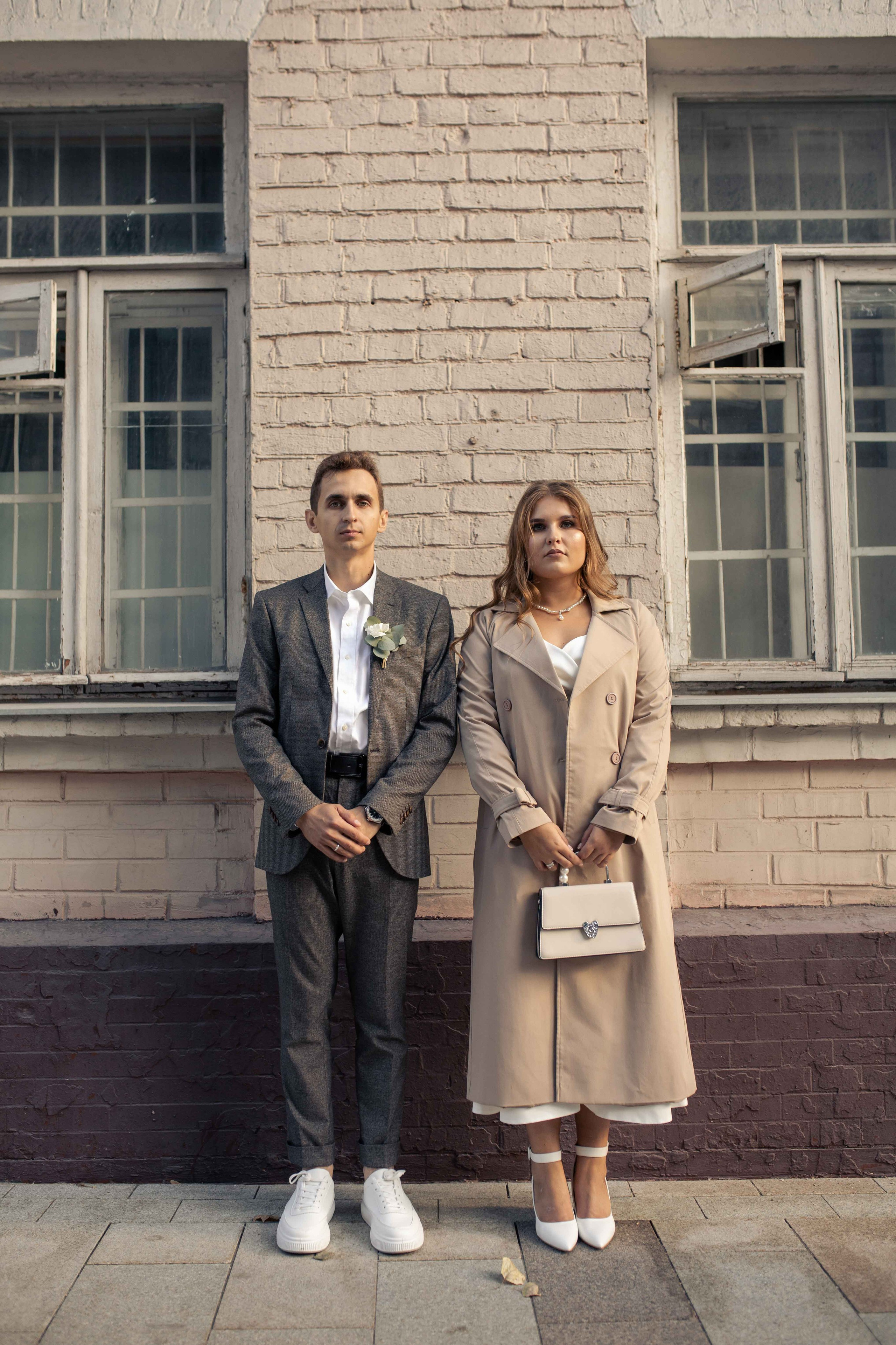 Свадебная фотосессия в Москве в отеле. Фотограф Валерия Горбунова Подольск Бутово Видное Щербинка