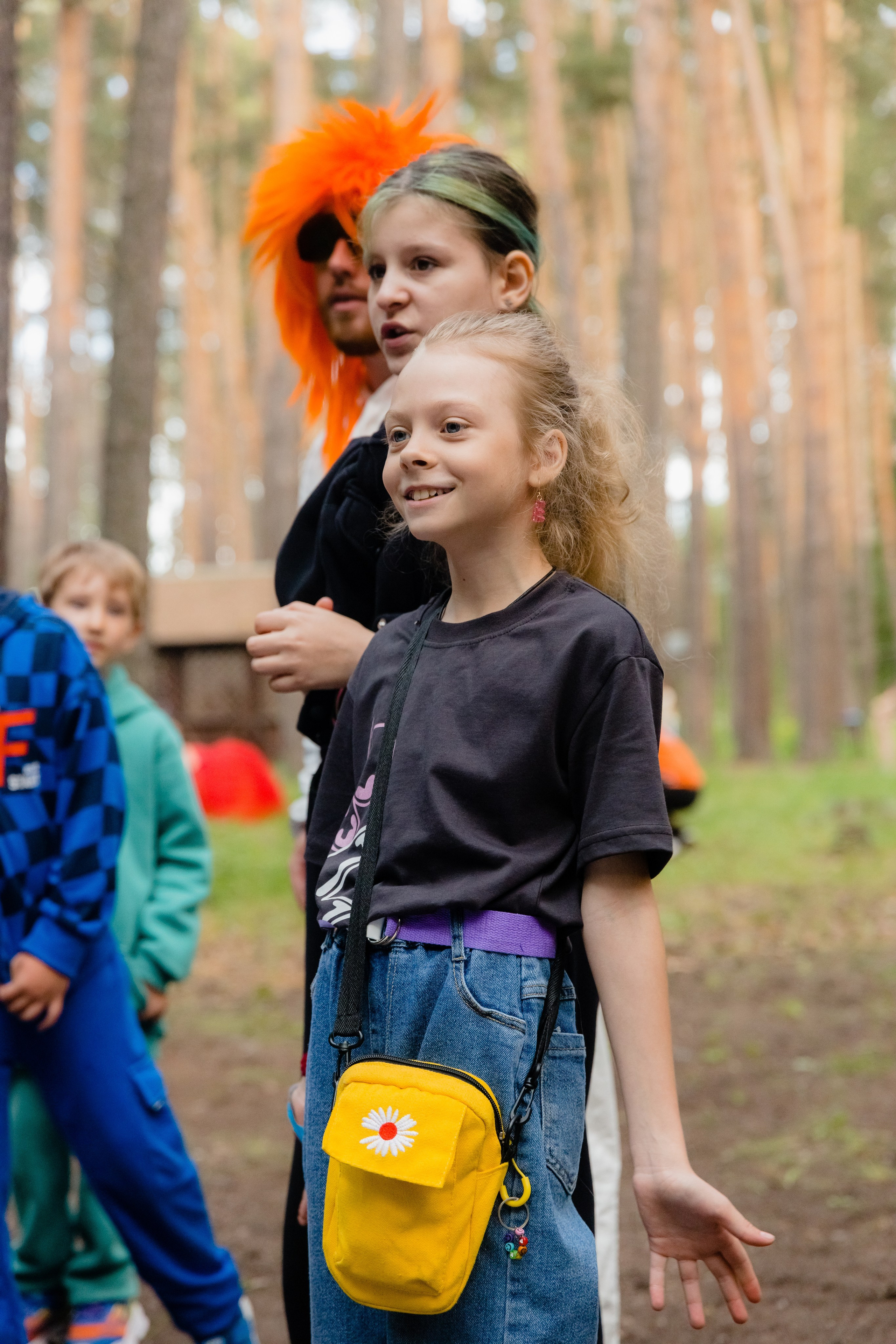 День химика. Свадебный и репортажный фотограф в Омске. Червоткин Никита