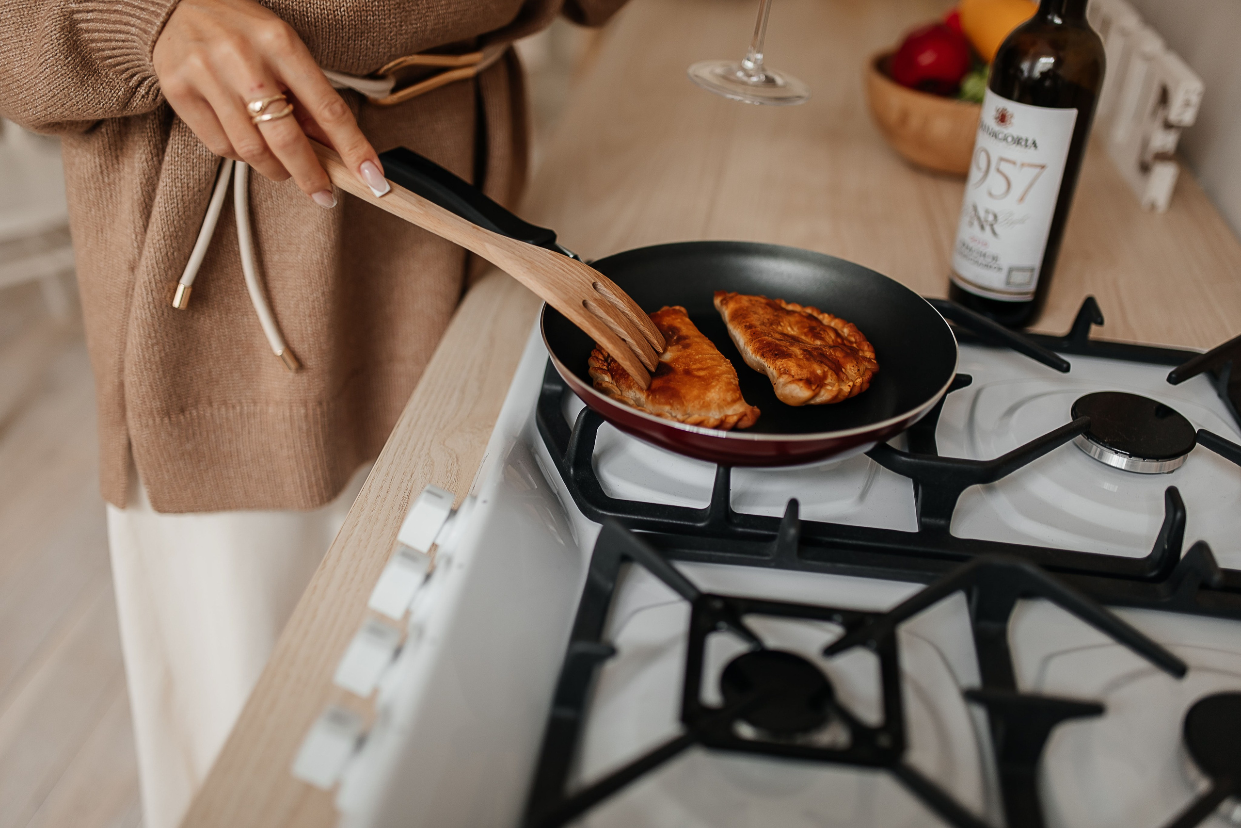 ШЕФ ДОМА. Фотограф Санкт-Петербург Раднаева Юлия