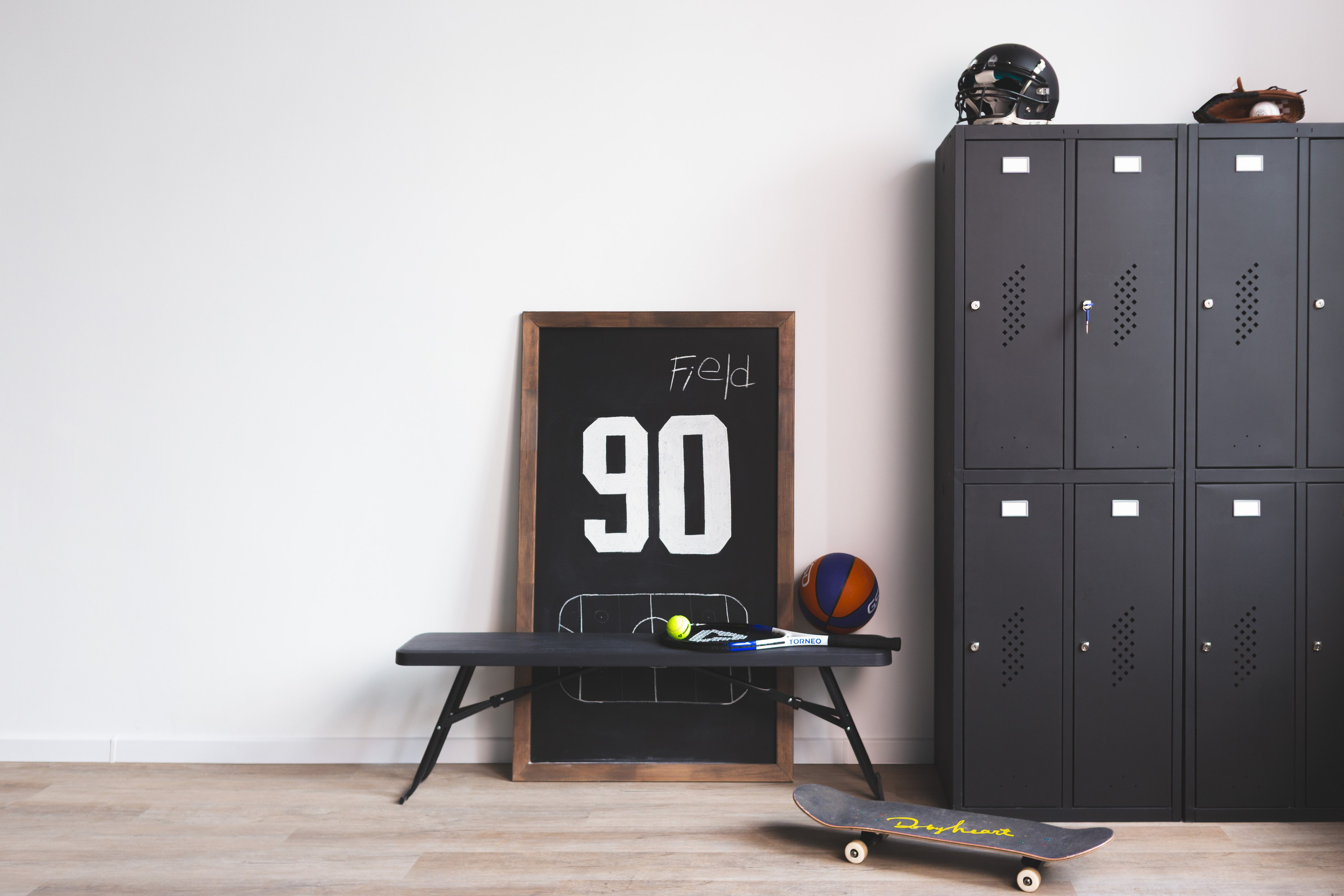 Школьная фотостудия. GRAPHITE BOOK