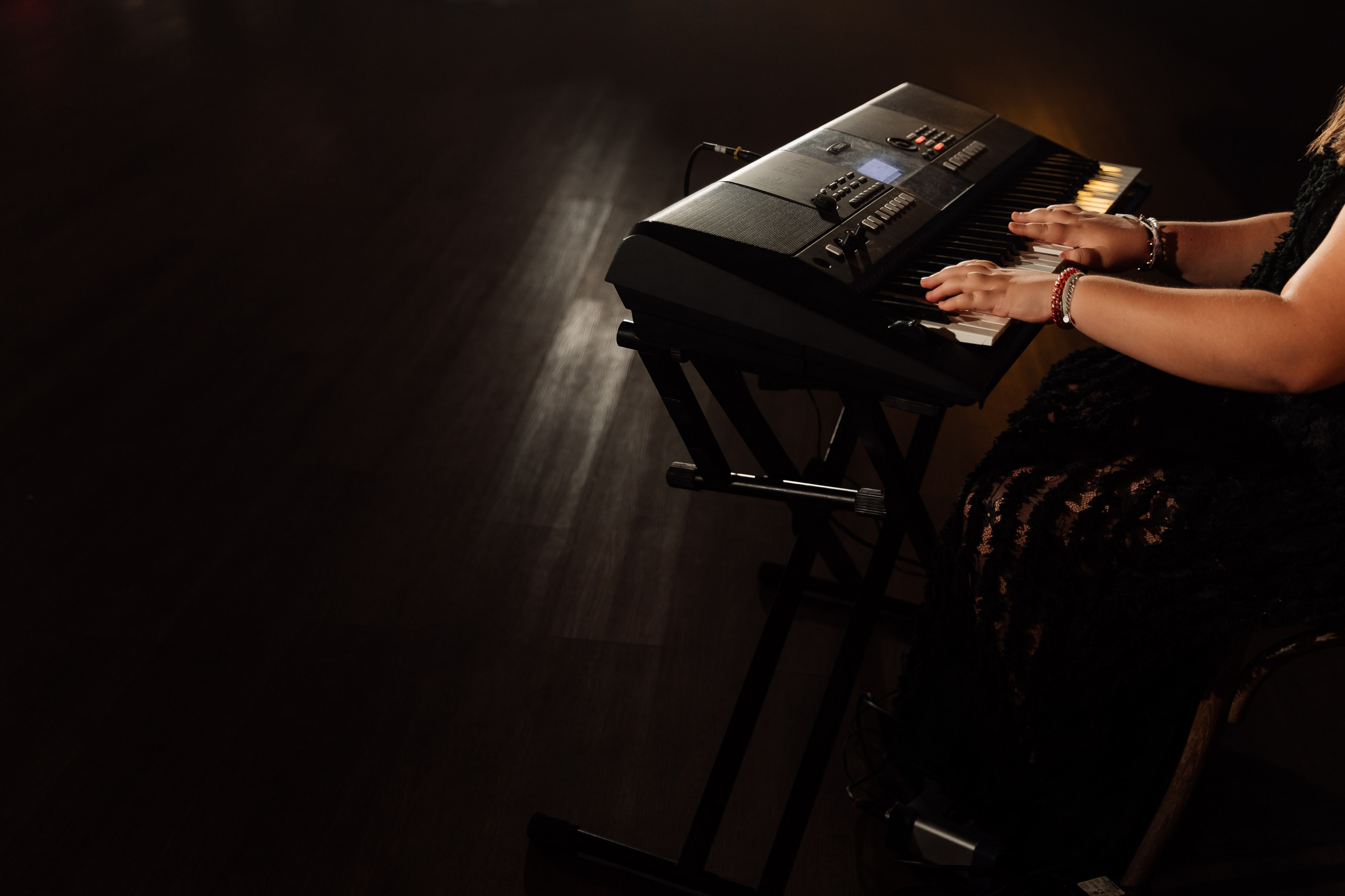 Влад|Азалия. Фотограф в Казани Гузель Зайнуллина