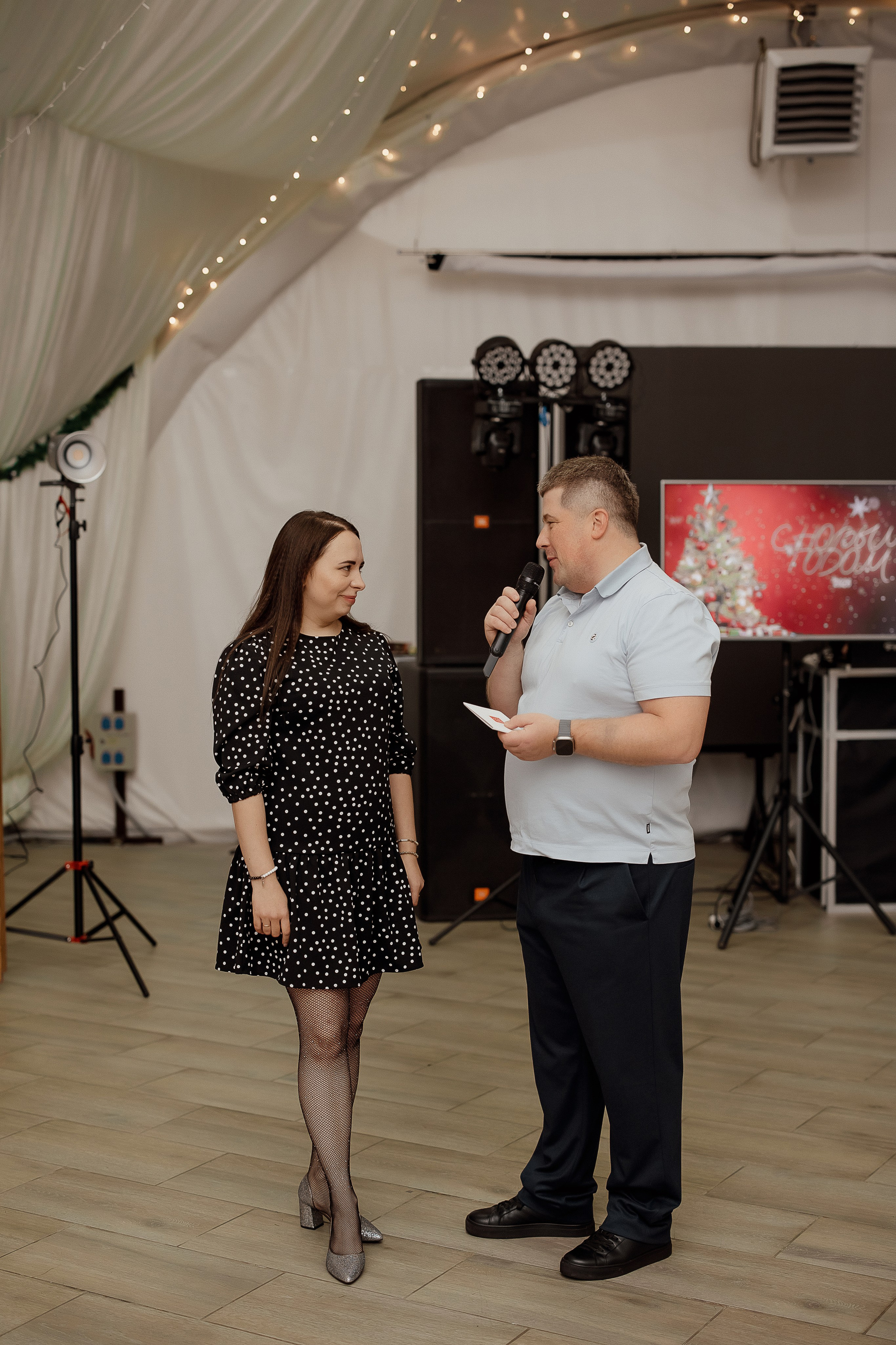 LCM-consulting. Свадебный фотограф