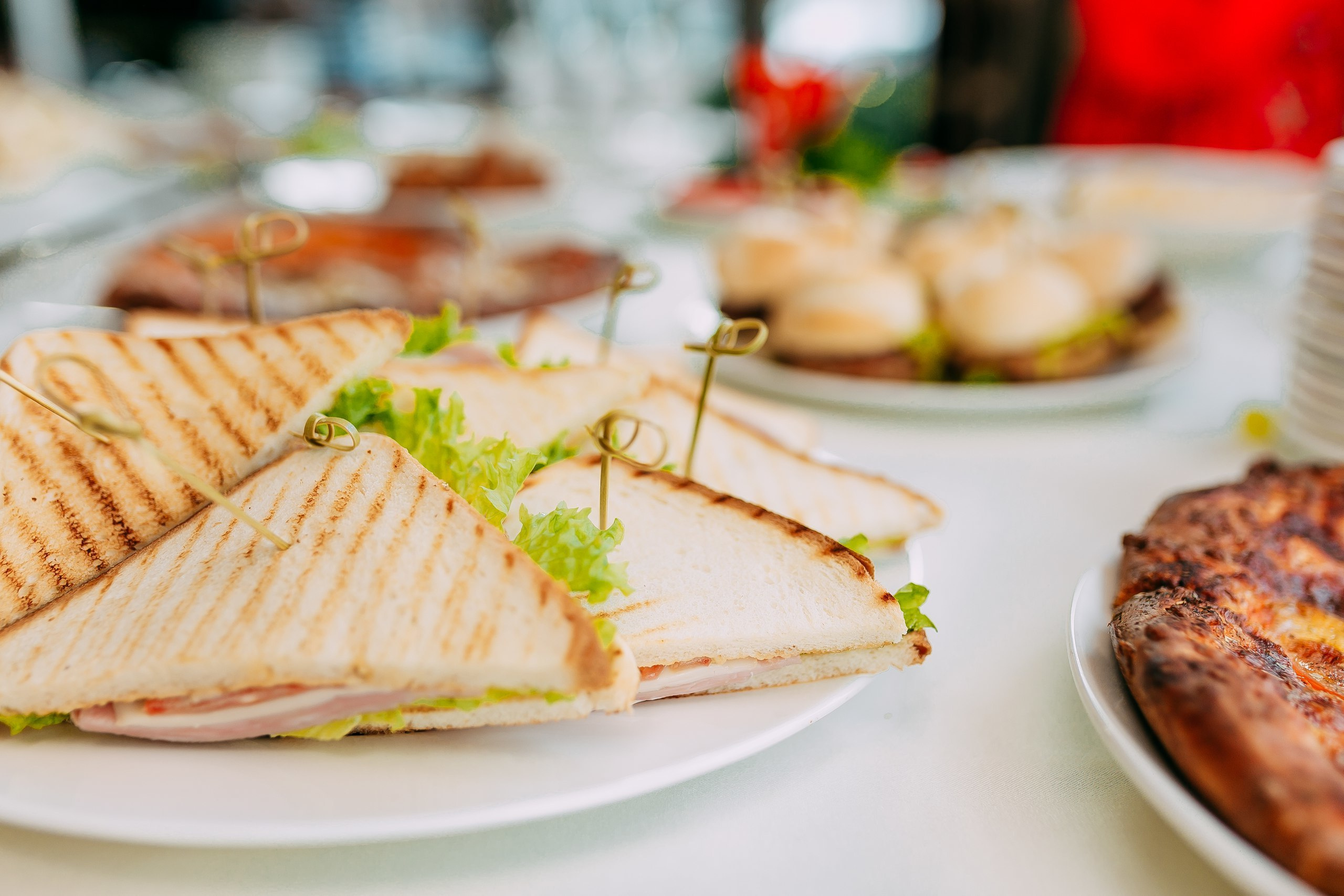 Детский день рождения в стиле «SelfieParty». Майя Алиева Свадебный фотограф в Санкт-Петербурге