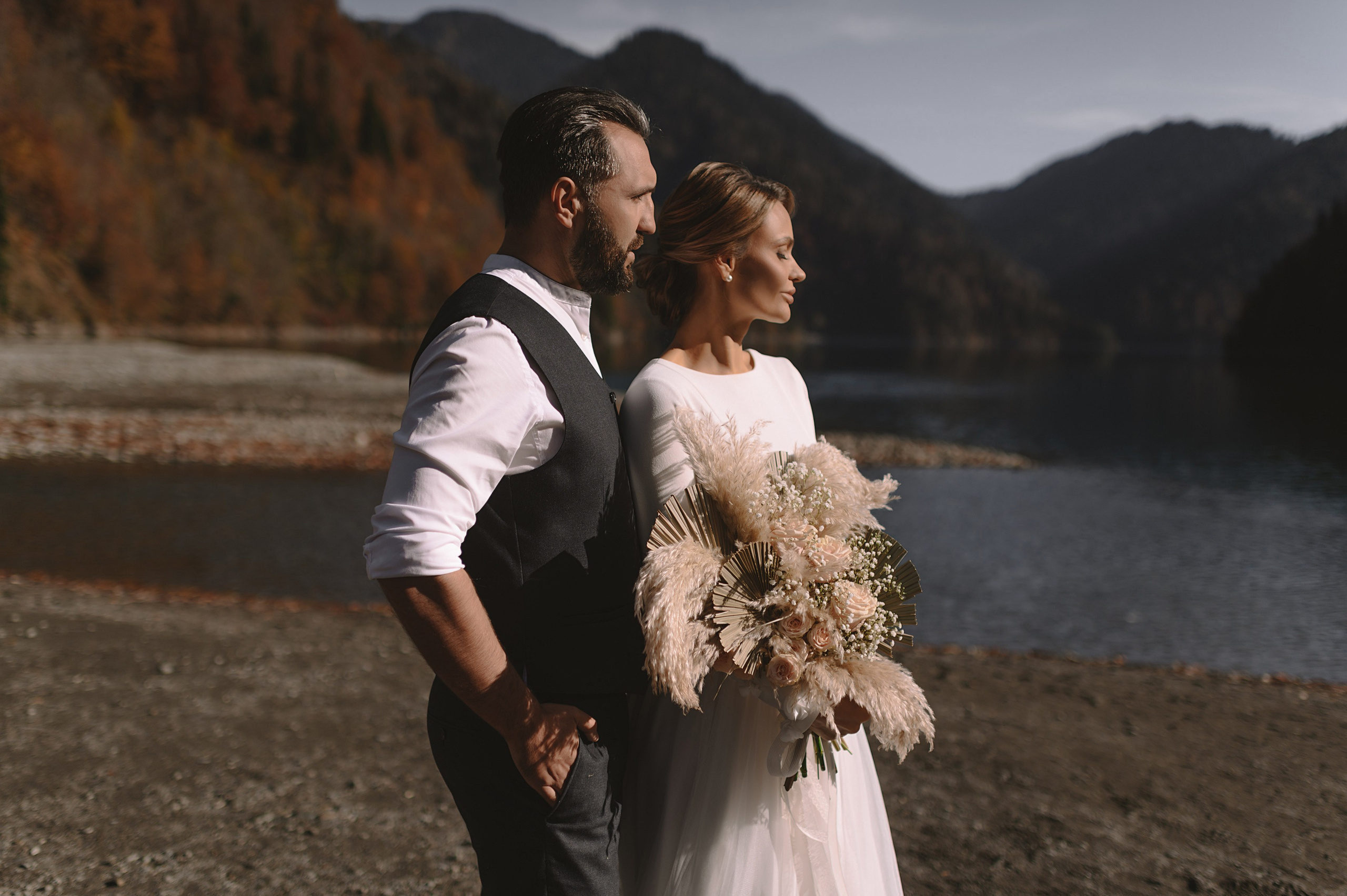 Татьяна | Иван. Константин Тищенко, фотограф в Санкт-Петербурге, Пскове, Москве