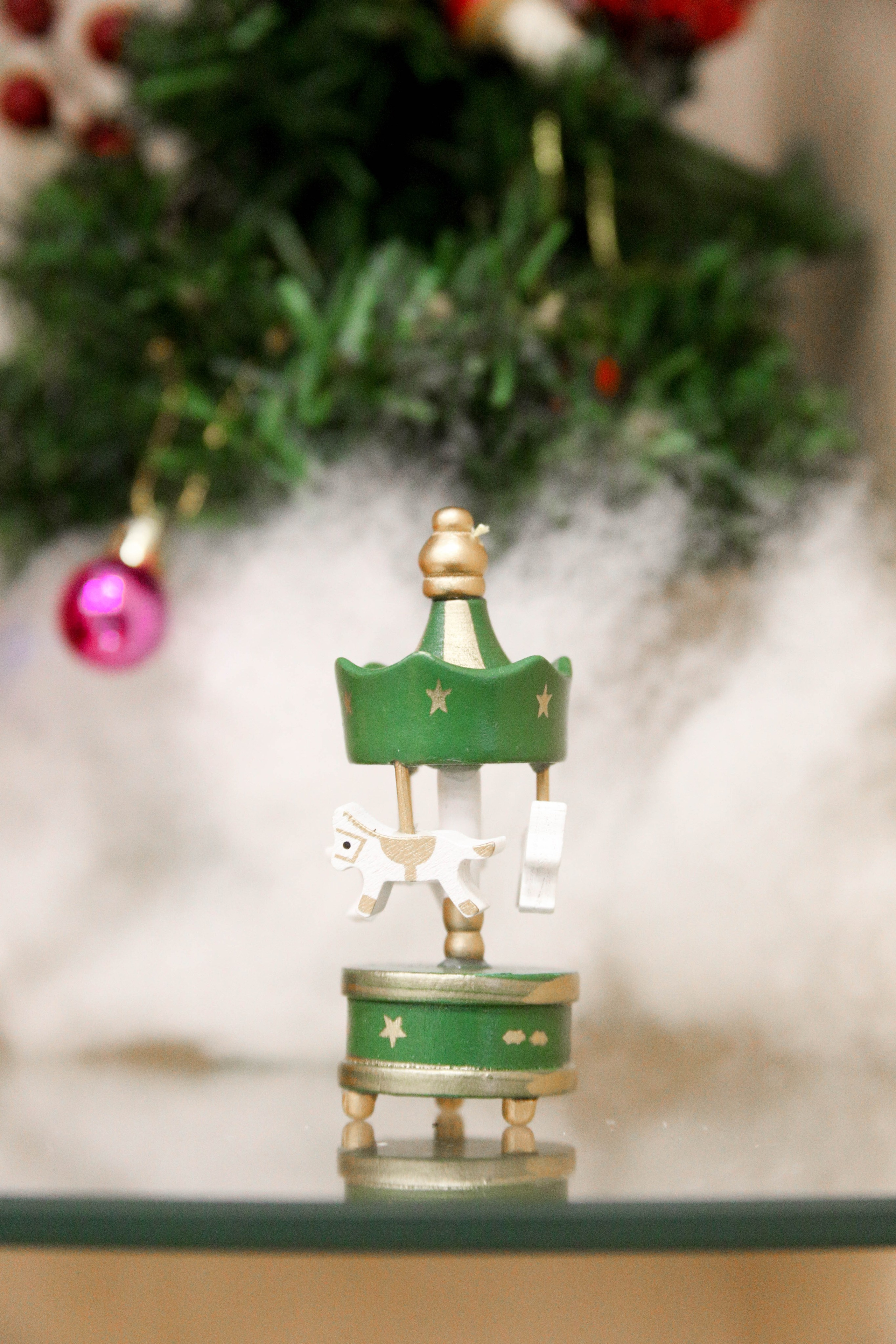 Коллекция советских кукол Марии Нифонтовой. Фотограф Пермь. Фотосессия в фотостудии Перми и на свежем воздухе