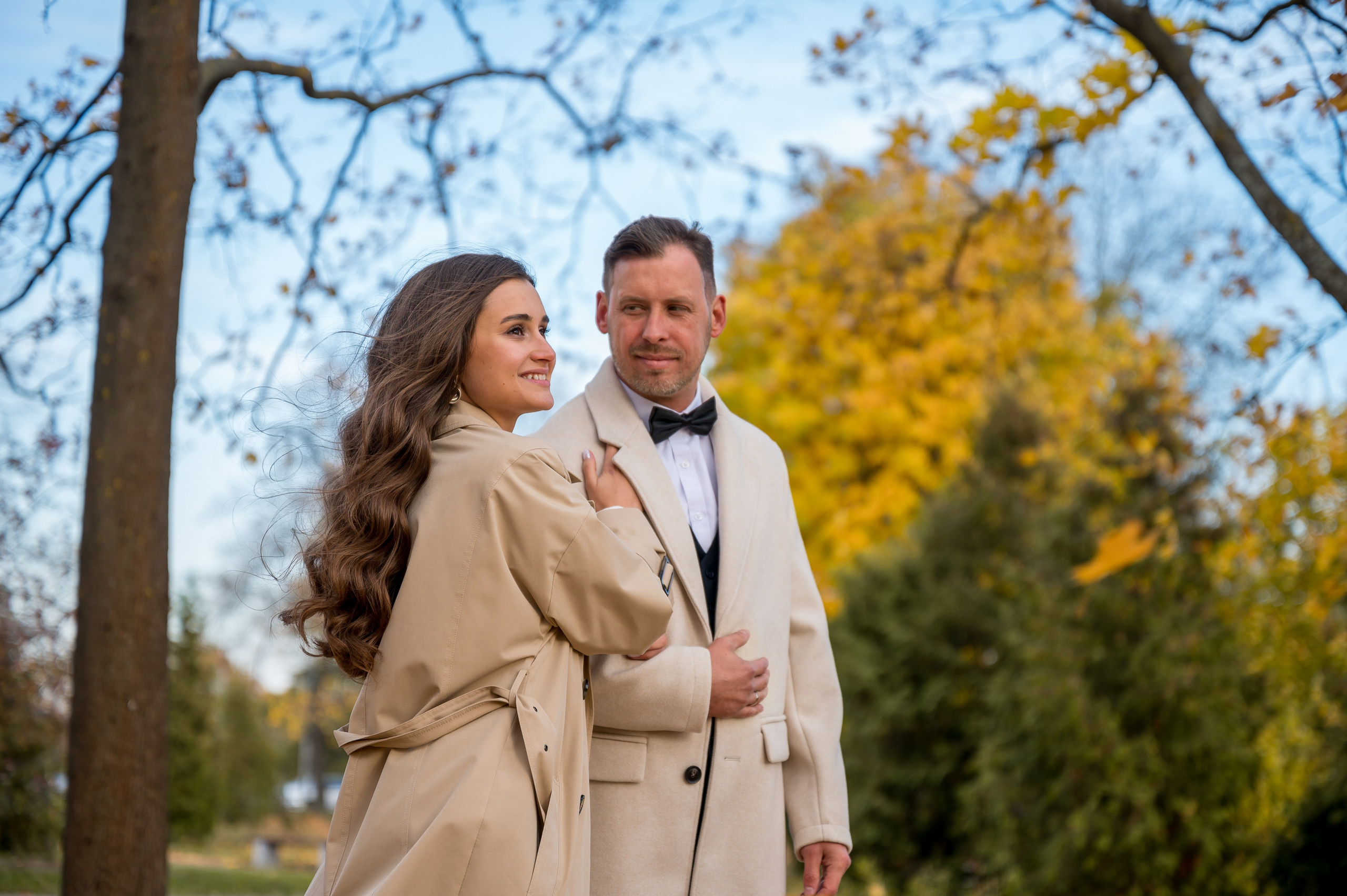 Фотограф Кингисепп, Фотограф Сестрорецк Ирэн Лисица